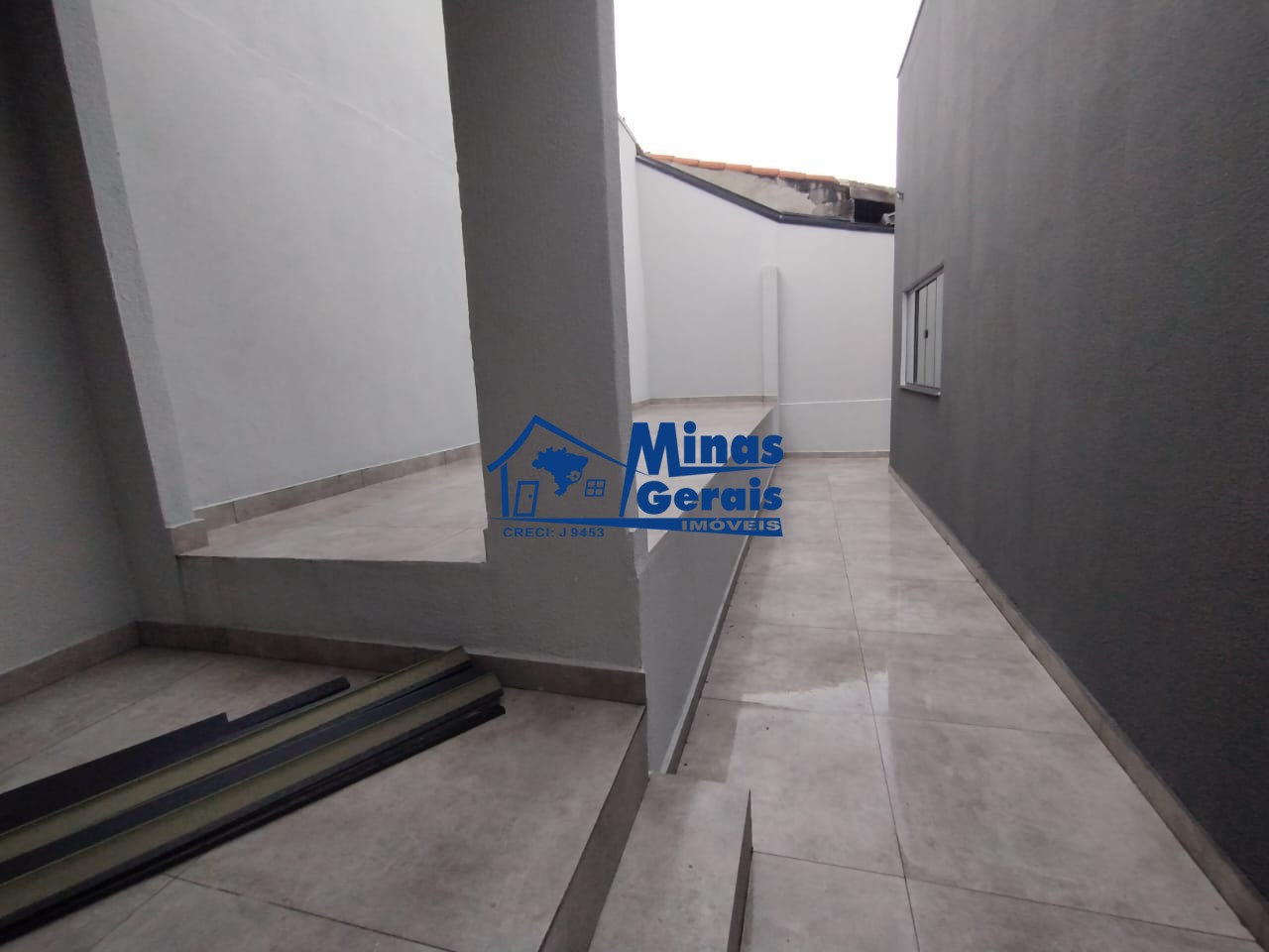 Casa à venda com 3 quartos, 95m² - Foto 10