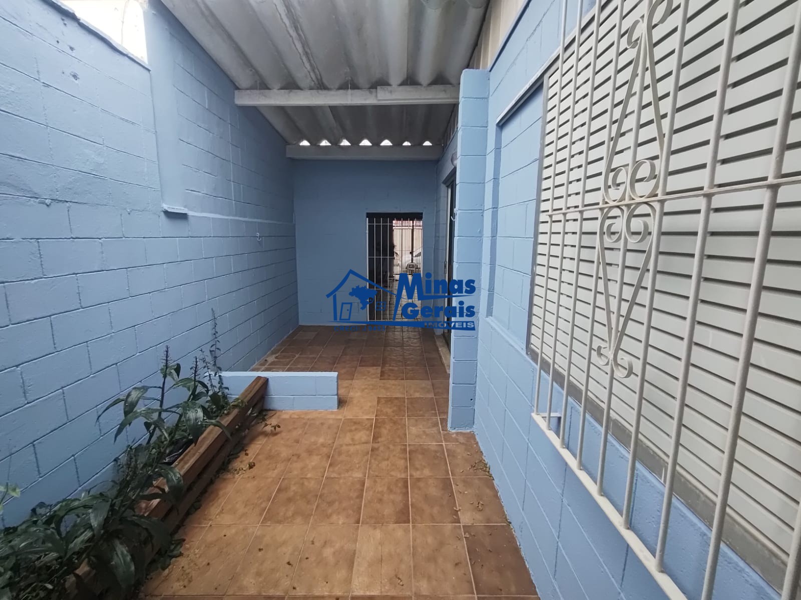 Casa, 4 quartos - Foto 7