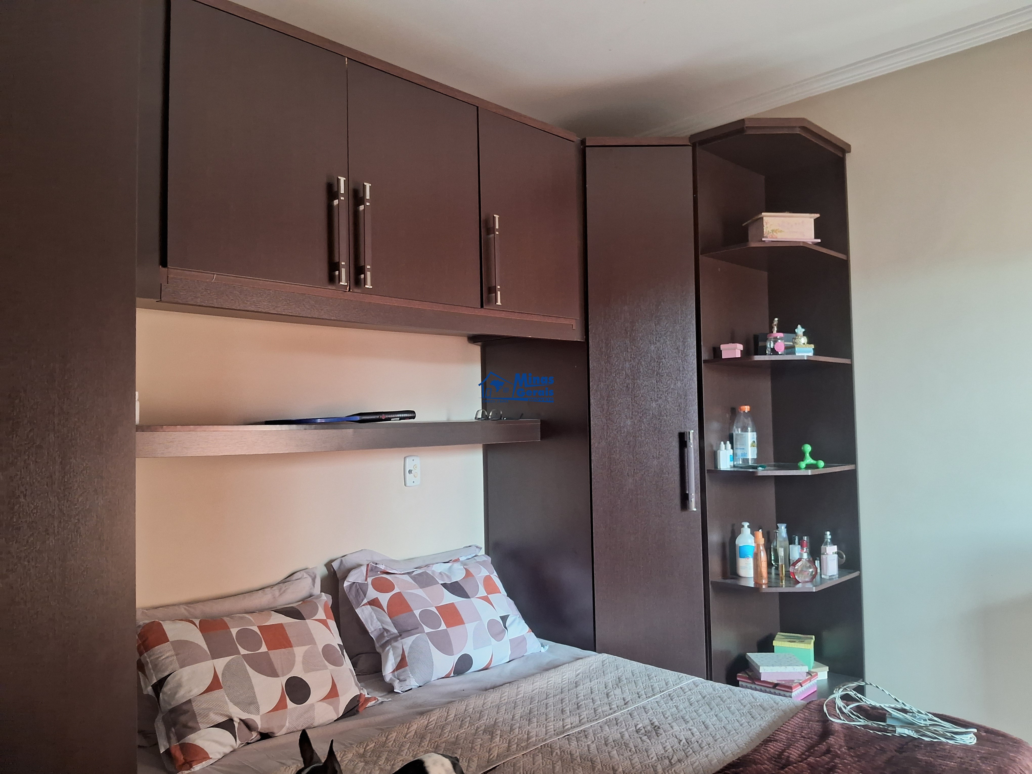 Casa à venda com 3 quartos, 149m² - Foto 10