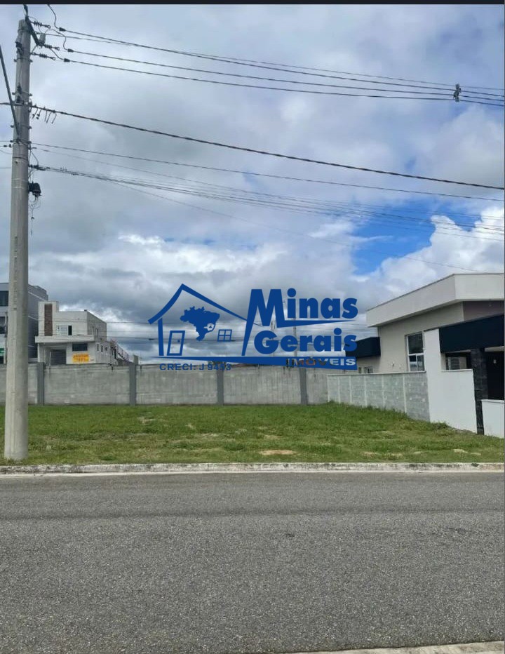 Terreno, 252 m² - Foto 1