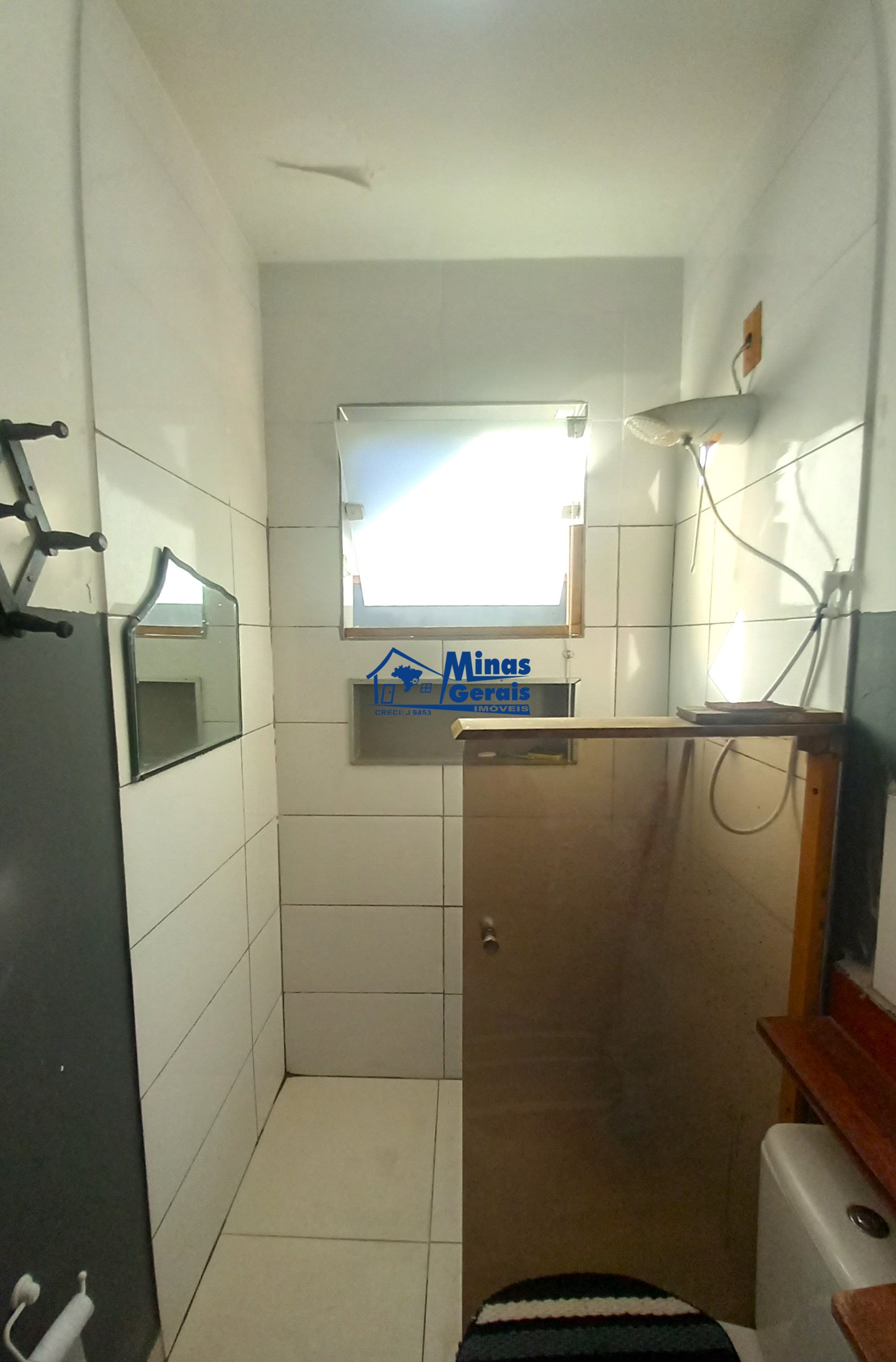 Casa, 3 quartos, 90 m² - Foto 16