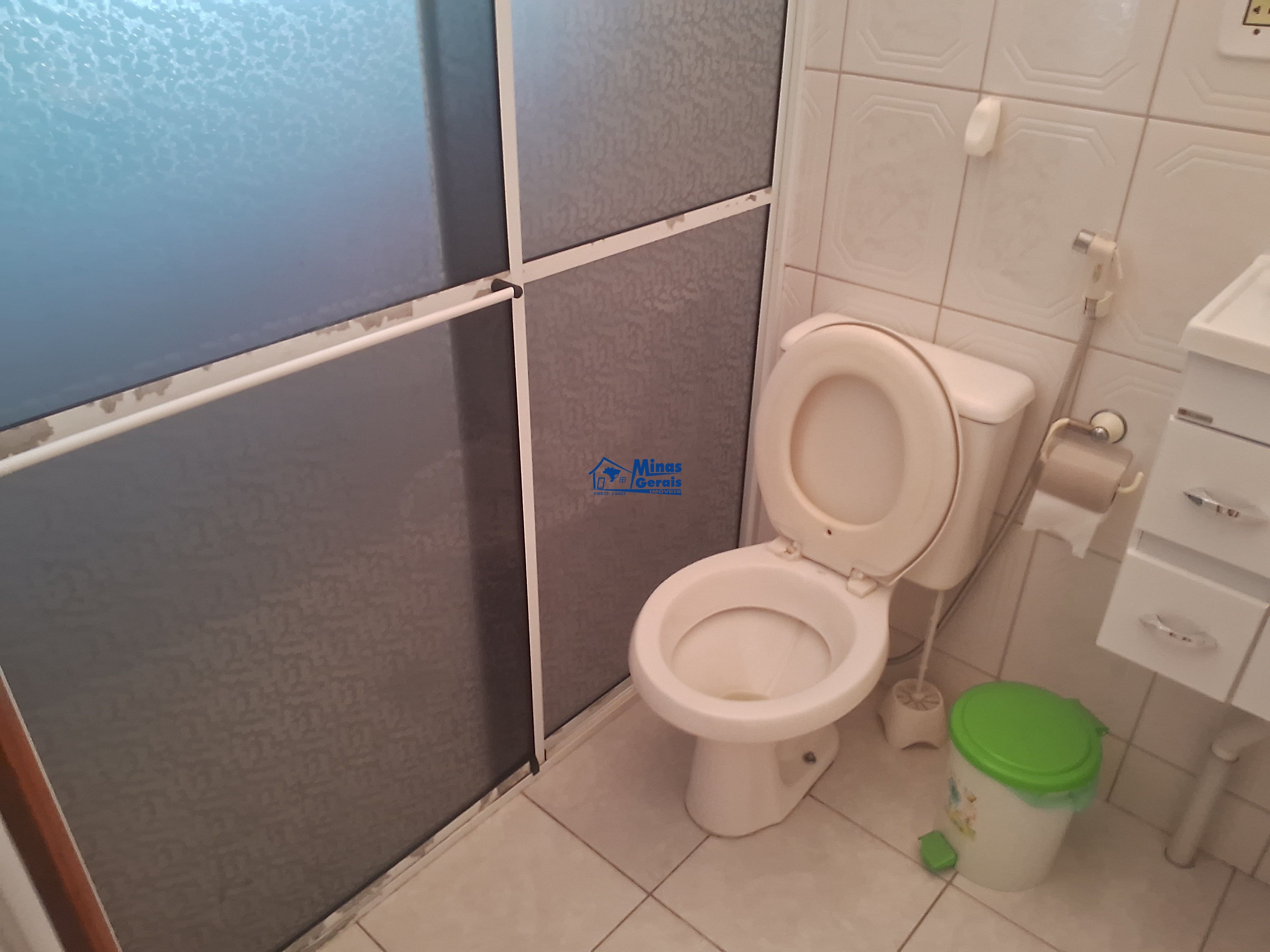 Casa à venda com 3 quartos, 149m² - Foto 16
