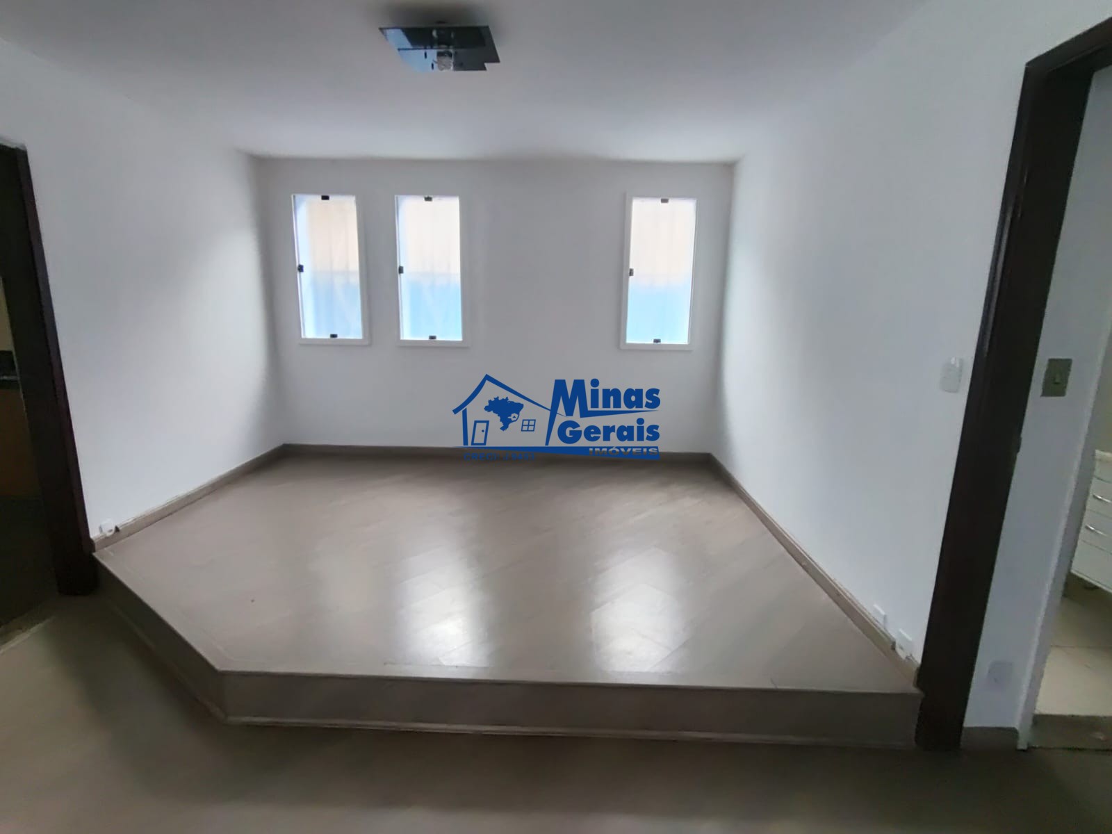 Casa, 4 quartos - Foto 14