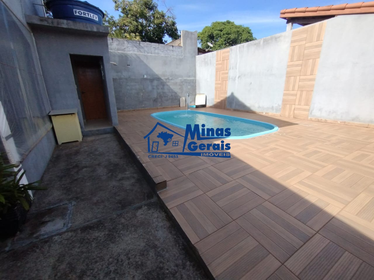 Chácara à venda com 3 quartos, 429m² - Foto 10