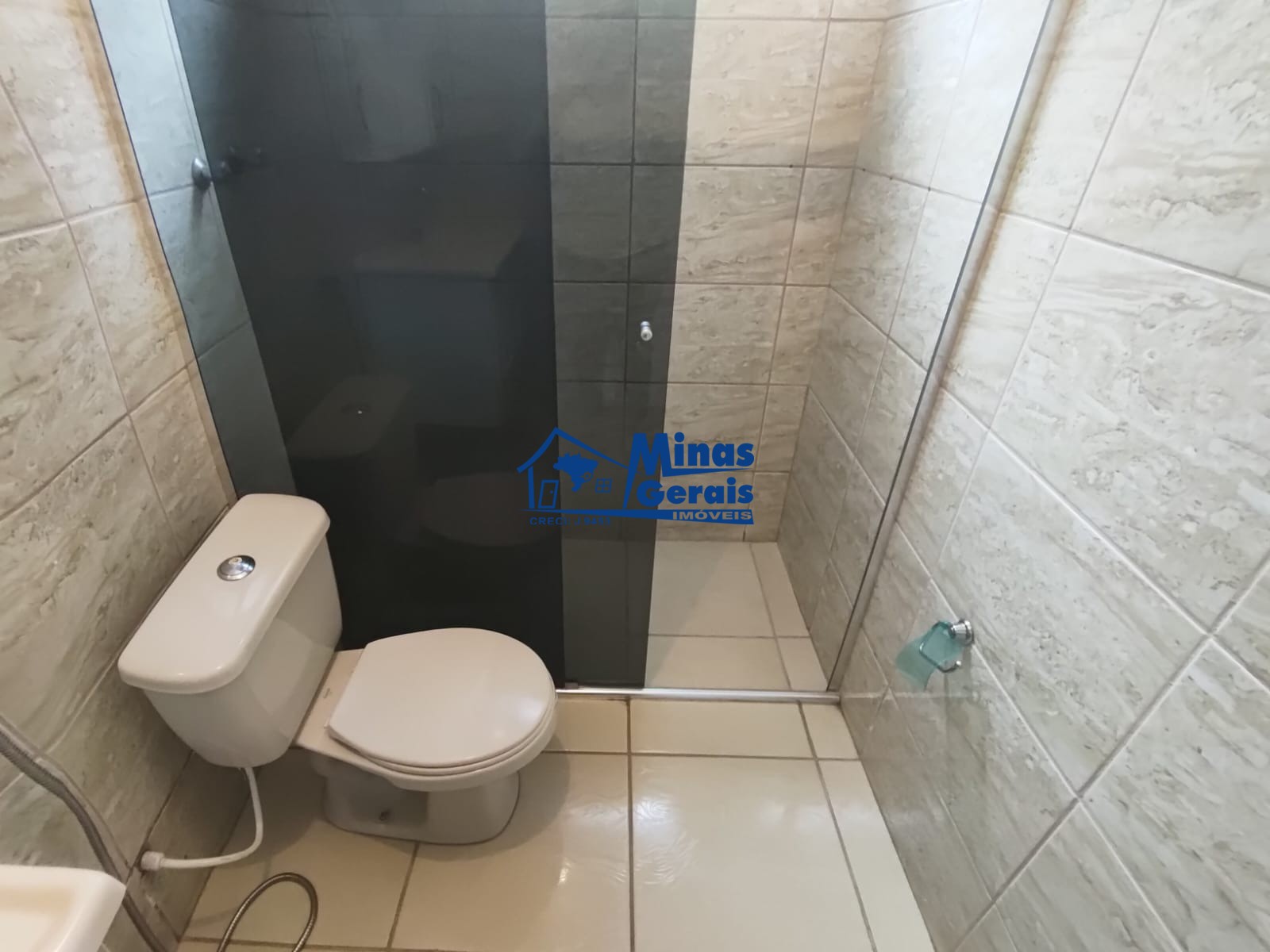 Casa, 4 quartos - Foto 28