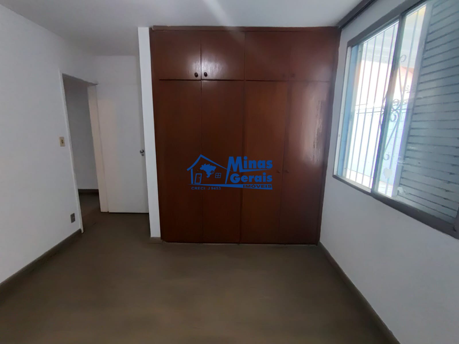 Casa, 4 quartos - Foto 22