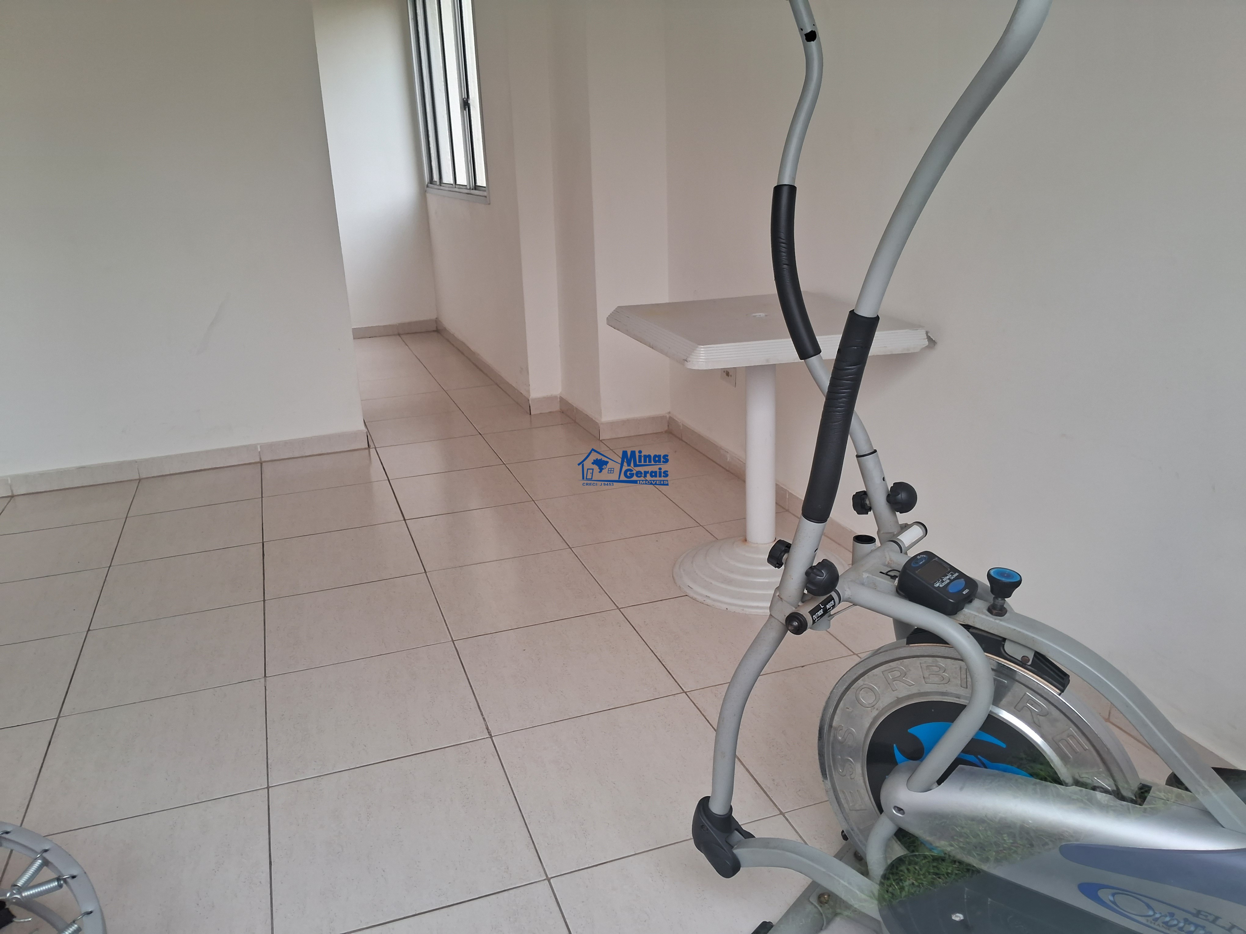 Apartamento para alugar com 2 quartos, 50m² - Foto 26