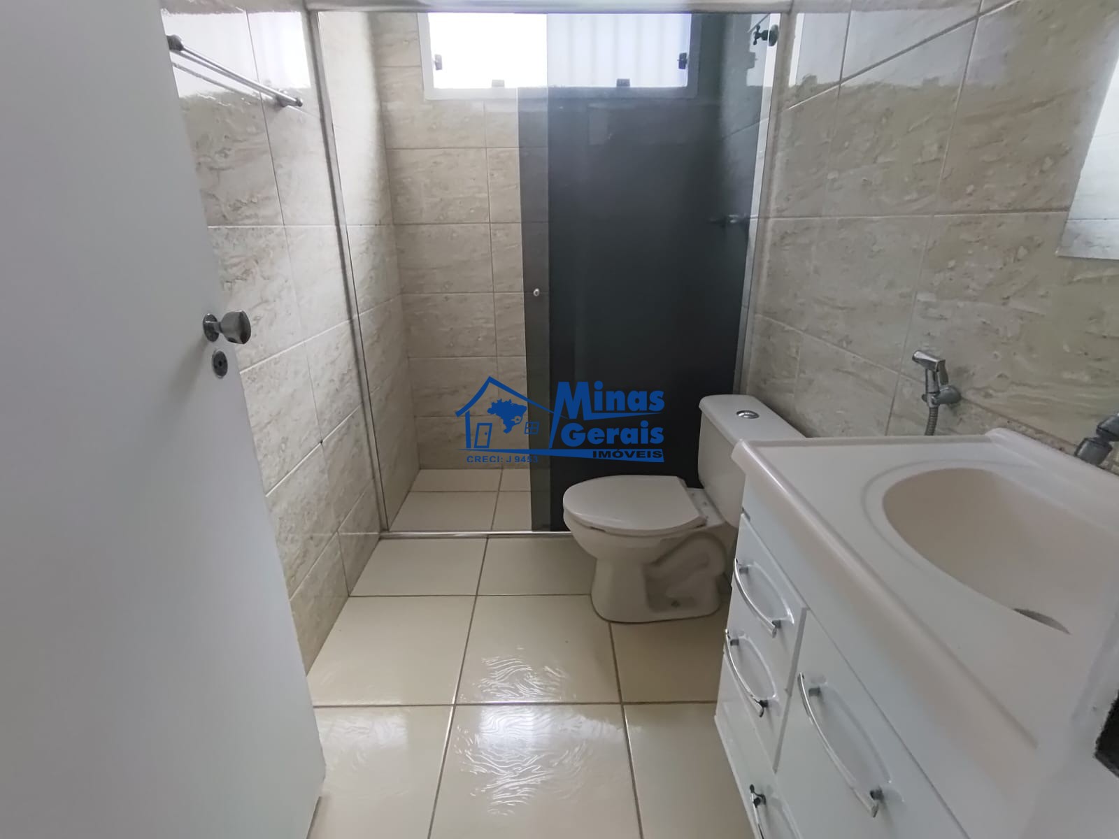 Casa, 4 quartos - Foto 29