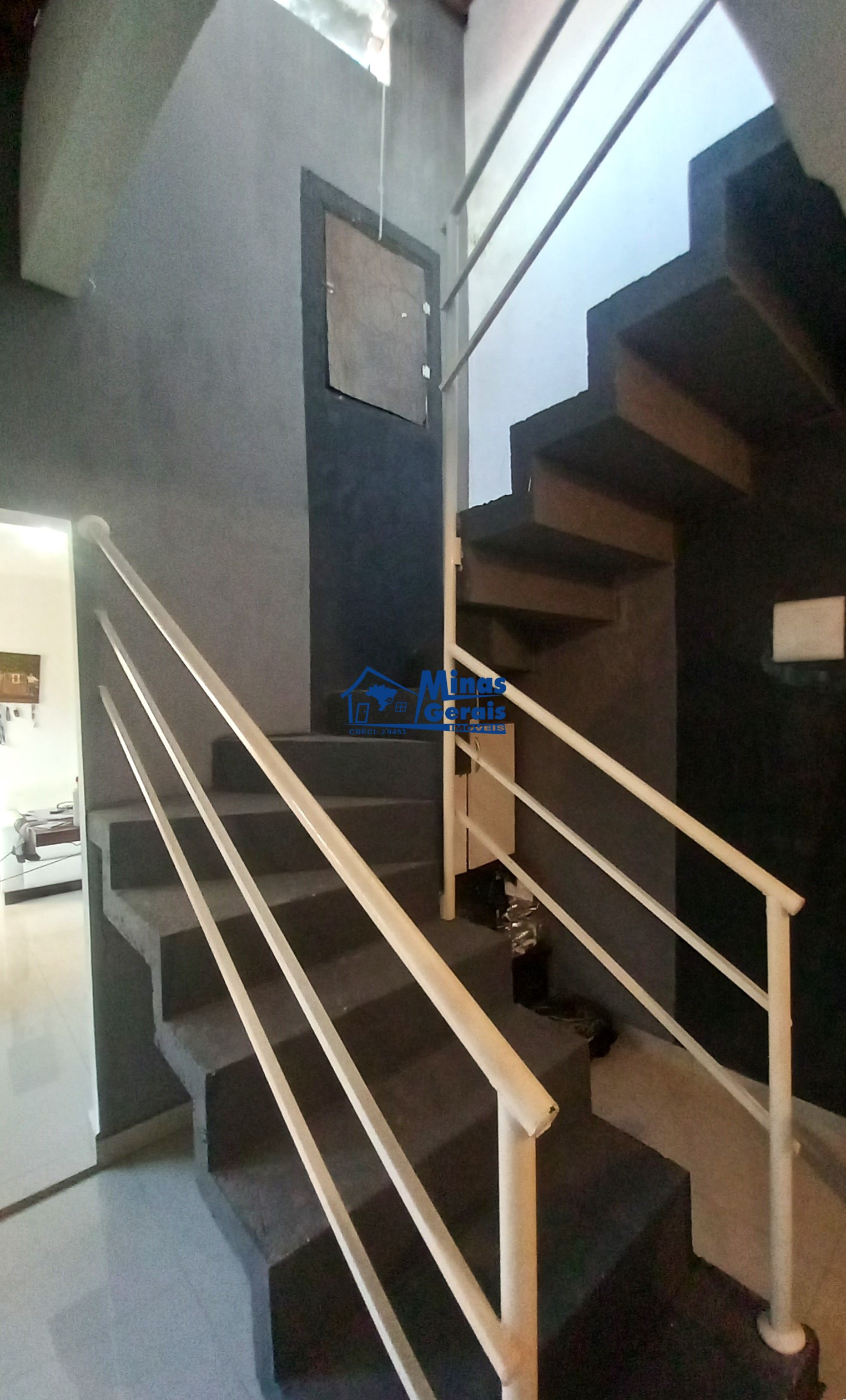 Casa, 3 quartos, 90 m² - Foto 18