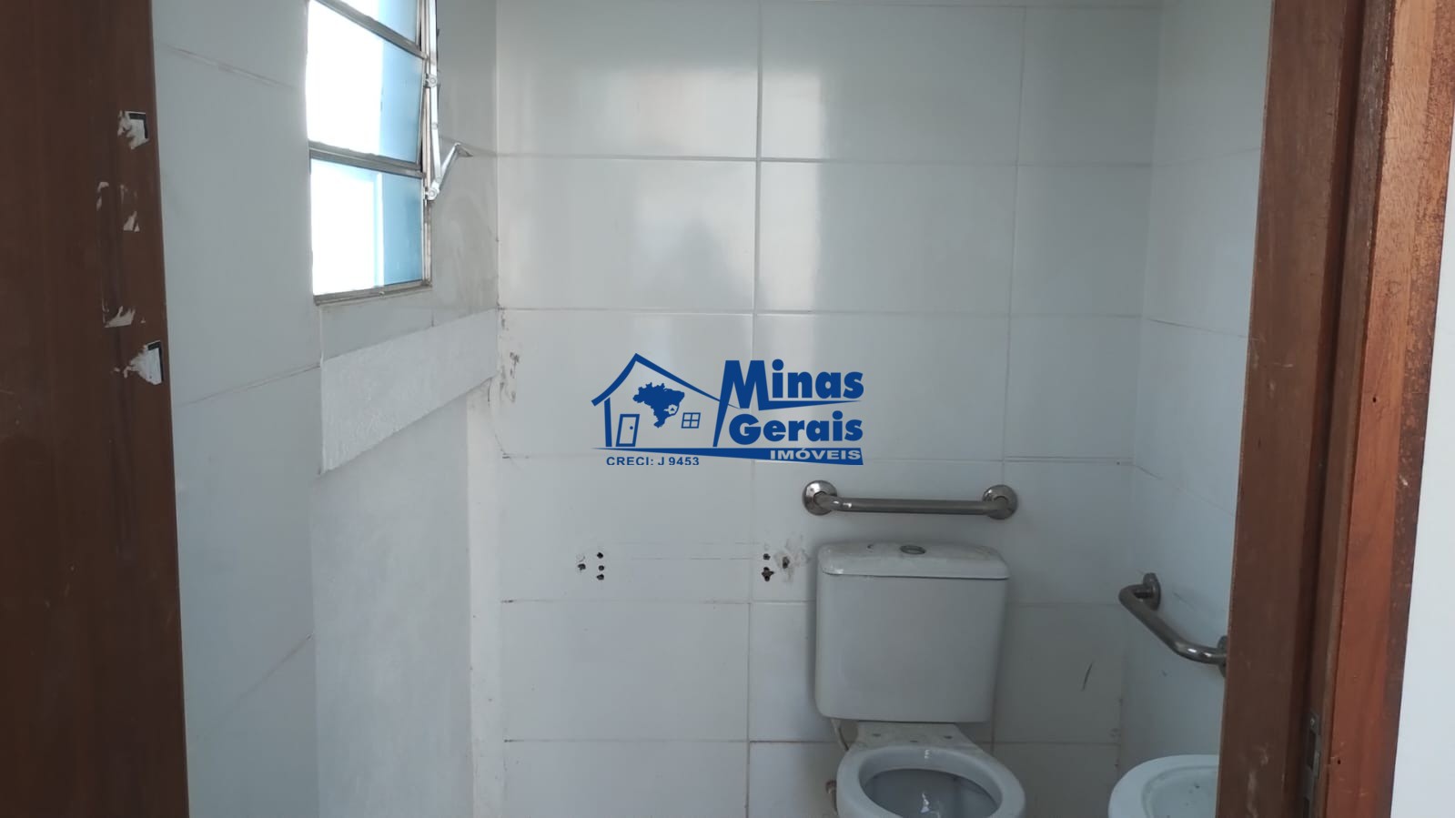 Loja-Salão, 80 m² - Foto 10