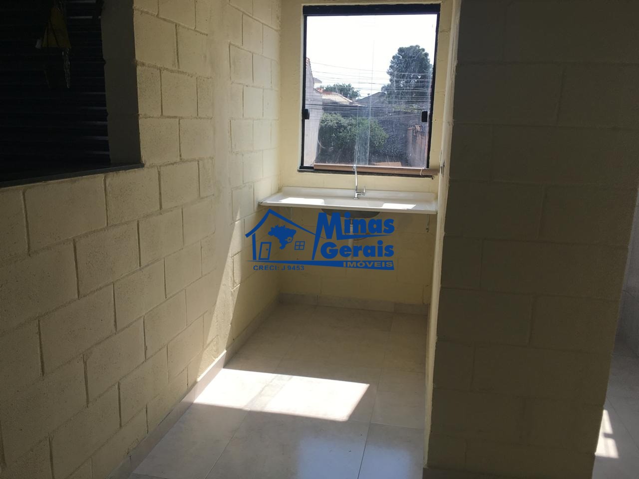 Depósito-Galpão-Armazém à venda, 155m² - Foto 11