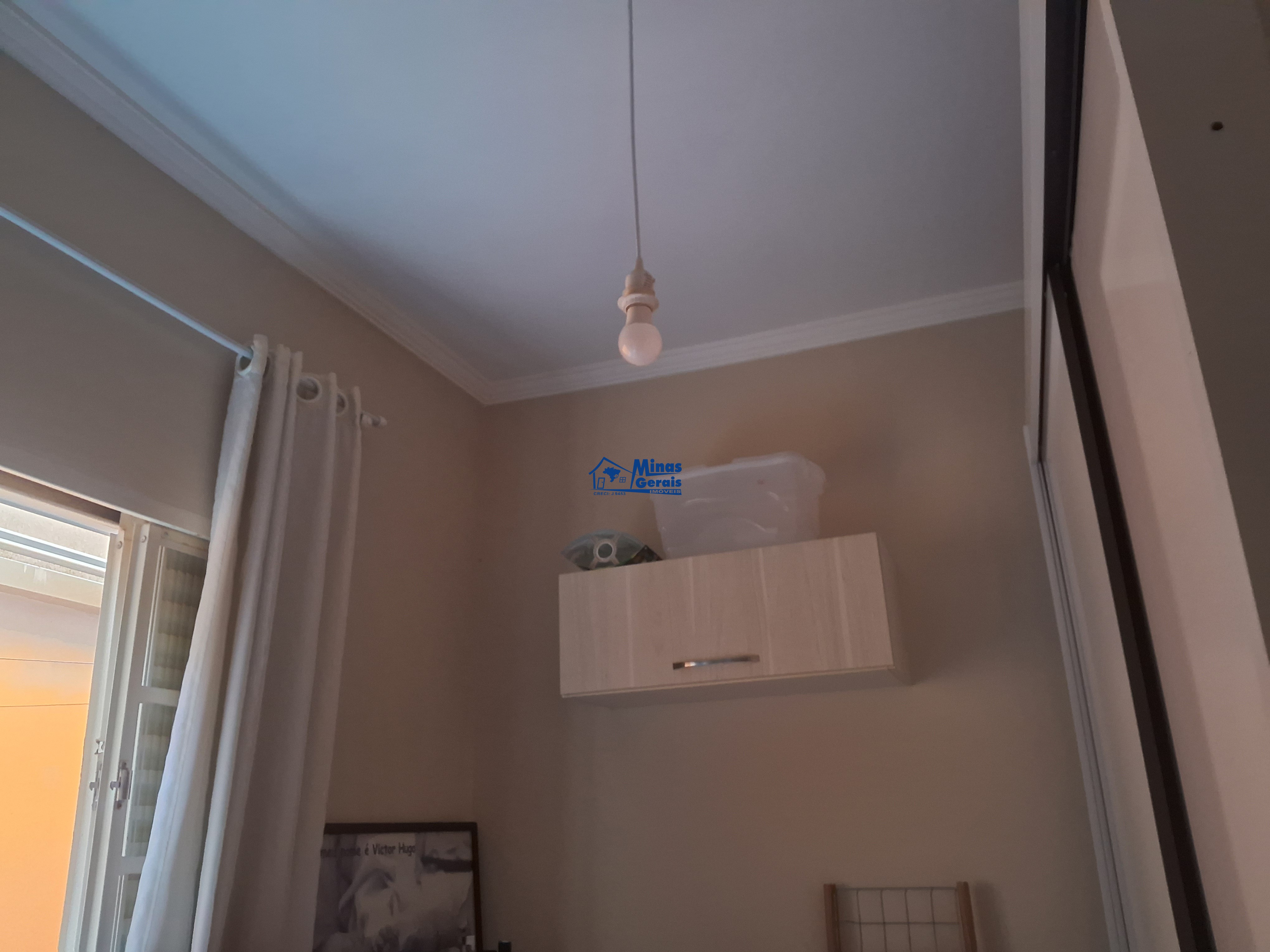 Casa à venda com 3 quartos, 149m² - Foto 15