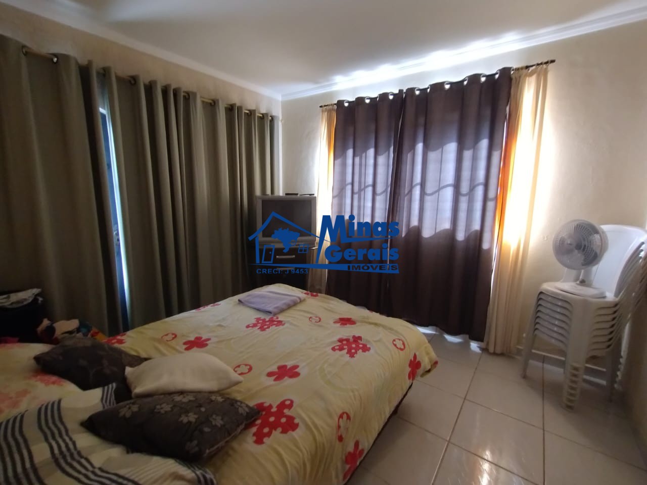 Chácara à venda com 3 quartos, 429m² - Foto 18