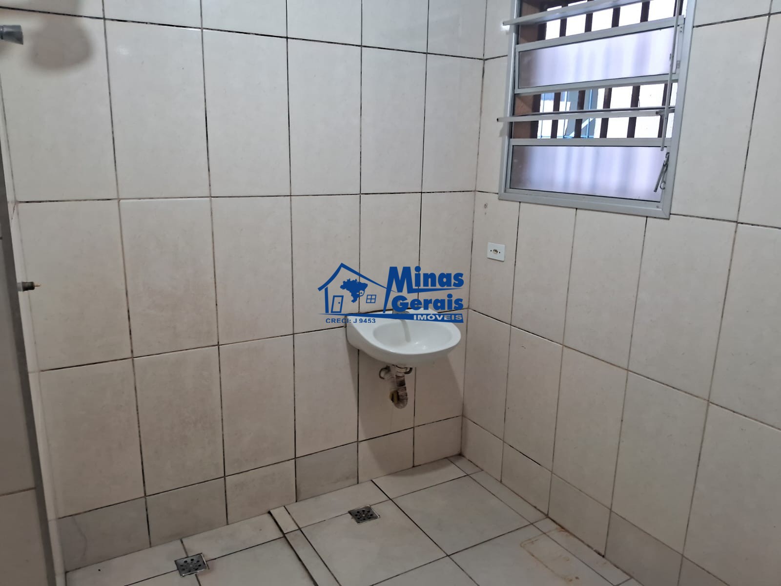 Apartamento à venda com 2 quartos, 49m² - Foto 11