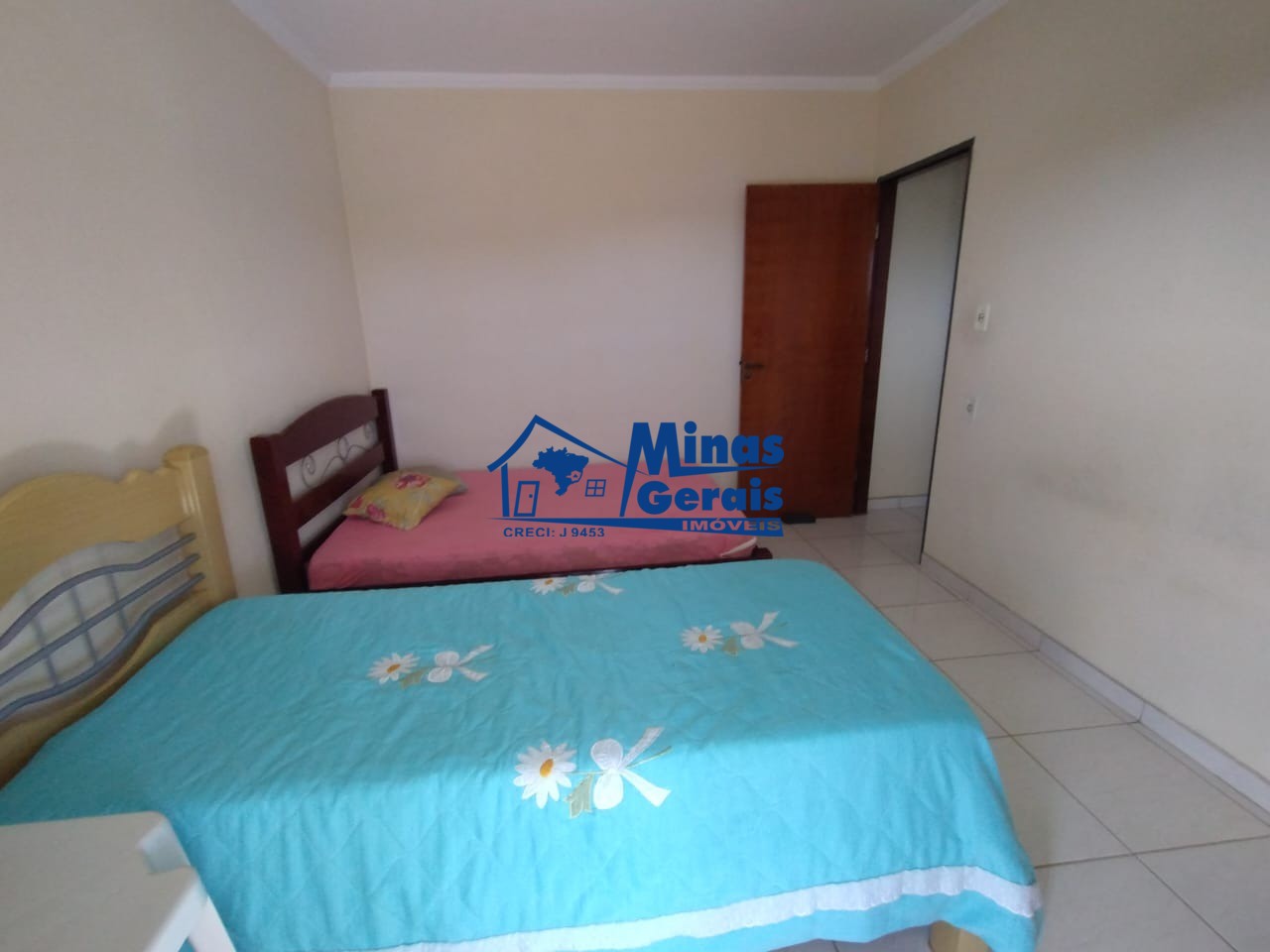 Chácara à venda com 3 quartos, 429m² - Foto 21