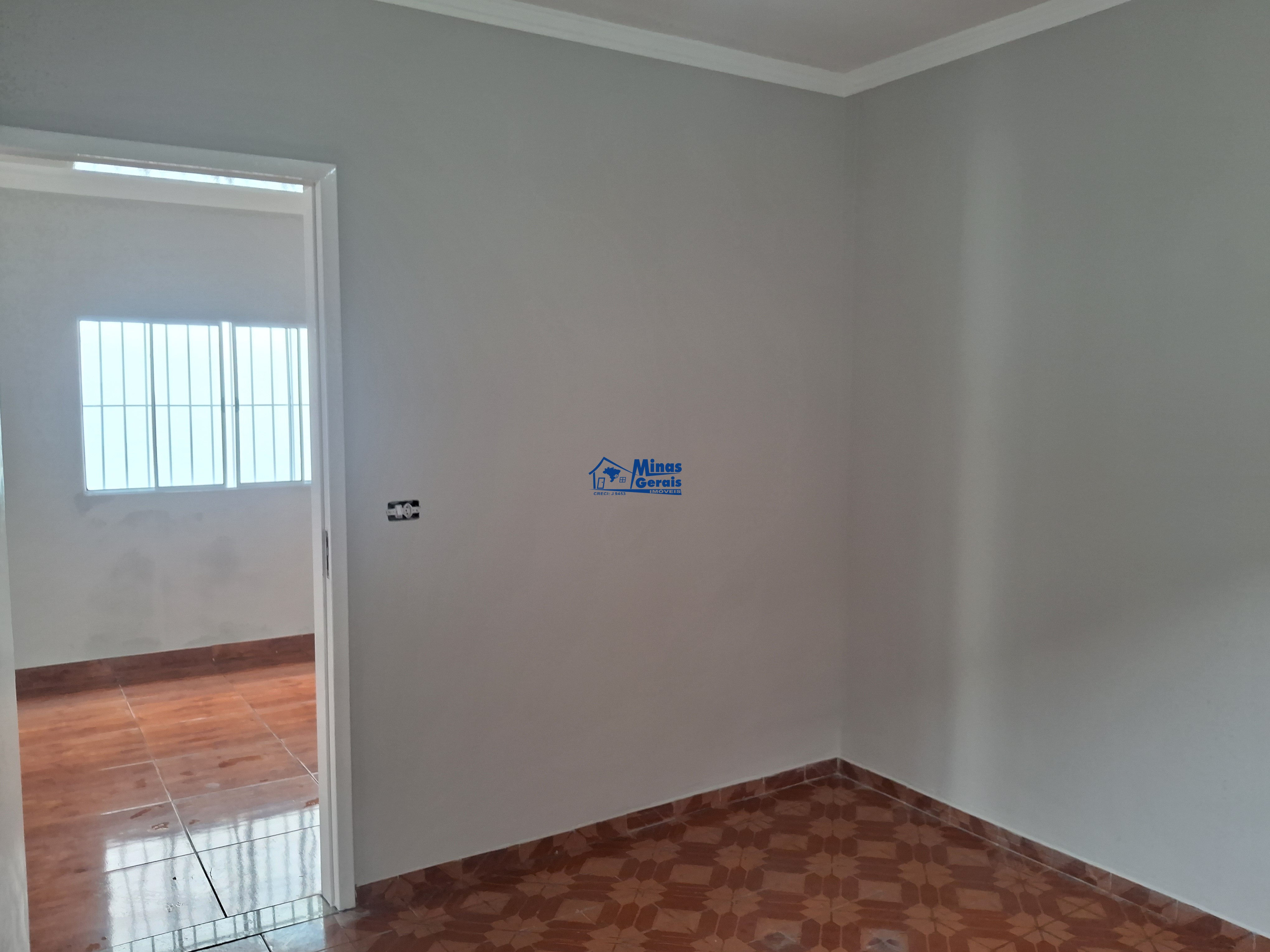 Casa à venda com 3 quartos, 82m² - Foto 18