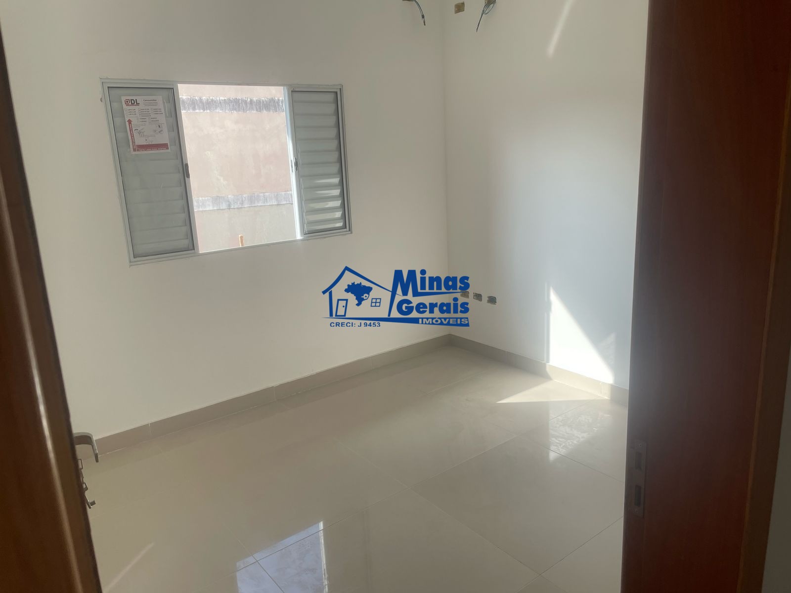 Casa à venda com 3 quartos, 150m² - Foto 20