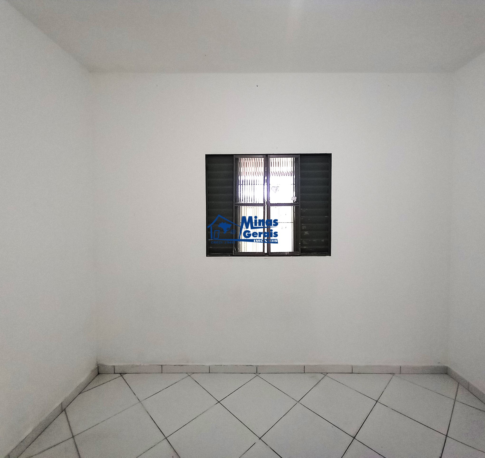 Casa para alugar com 2 quartos, 64m² - Foto 15