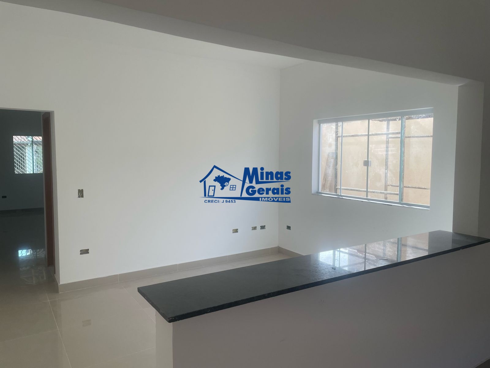 Casa à venda com 3 quartos, 150m² - Foto 7