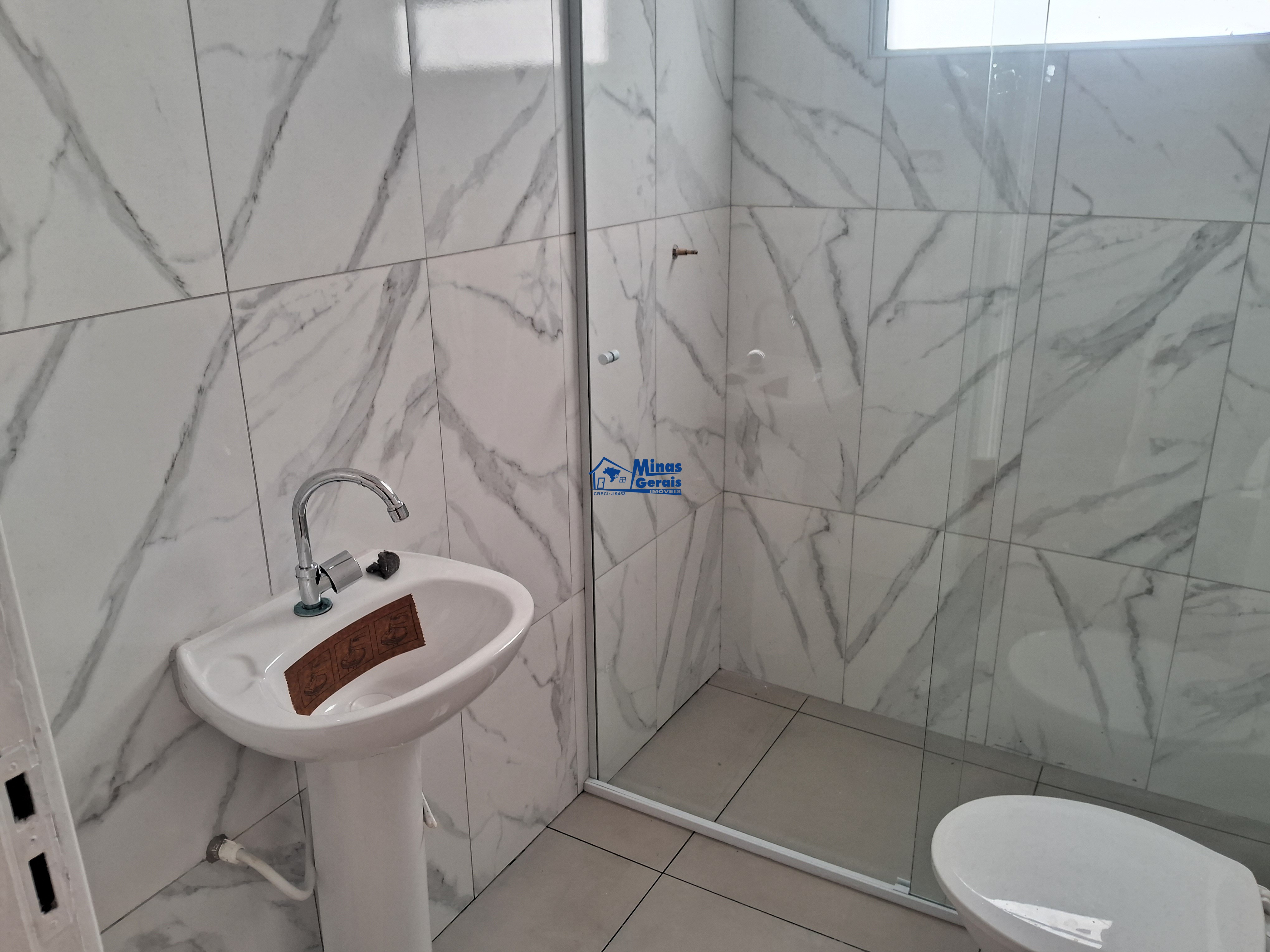 Casa à venda com 3 quartos, 82m² - Foto 22