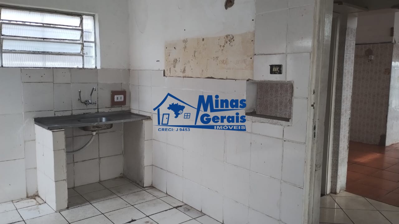 Loja-Salão para alugar, 175m² - Foto 14