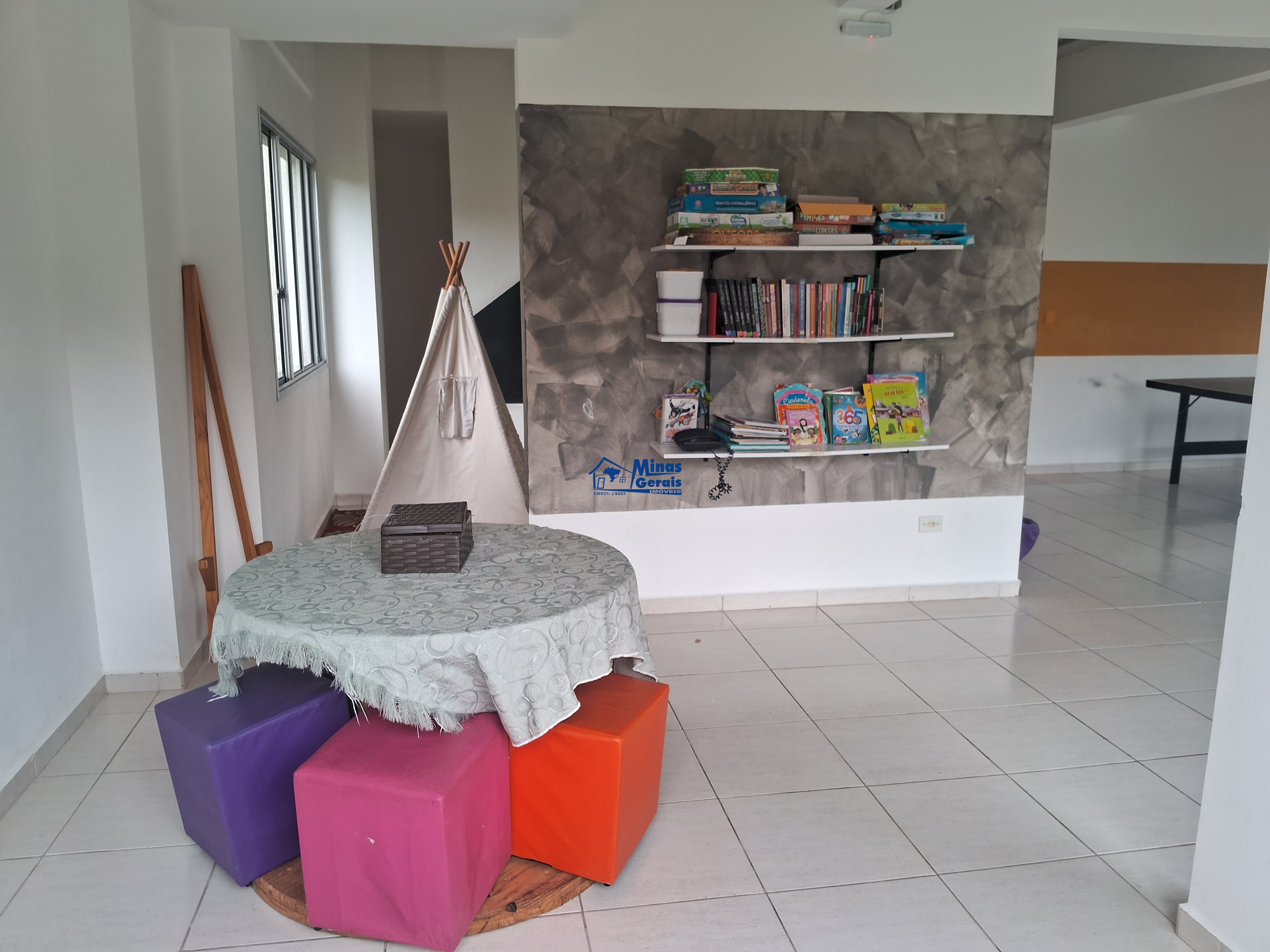 Apartamento para alugar com 2 quartos, 50m² - Foto 22