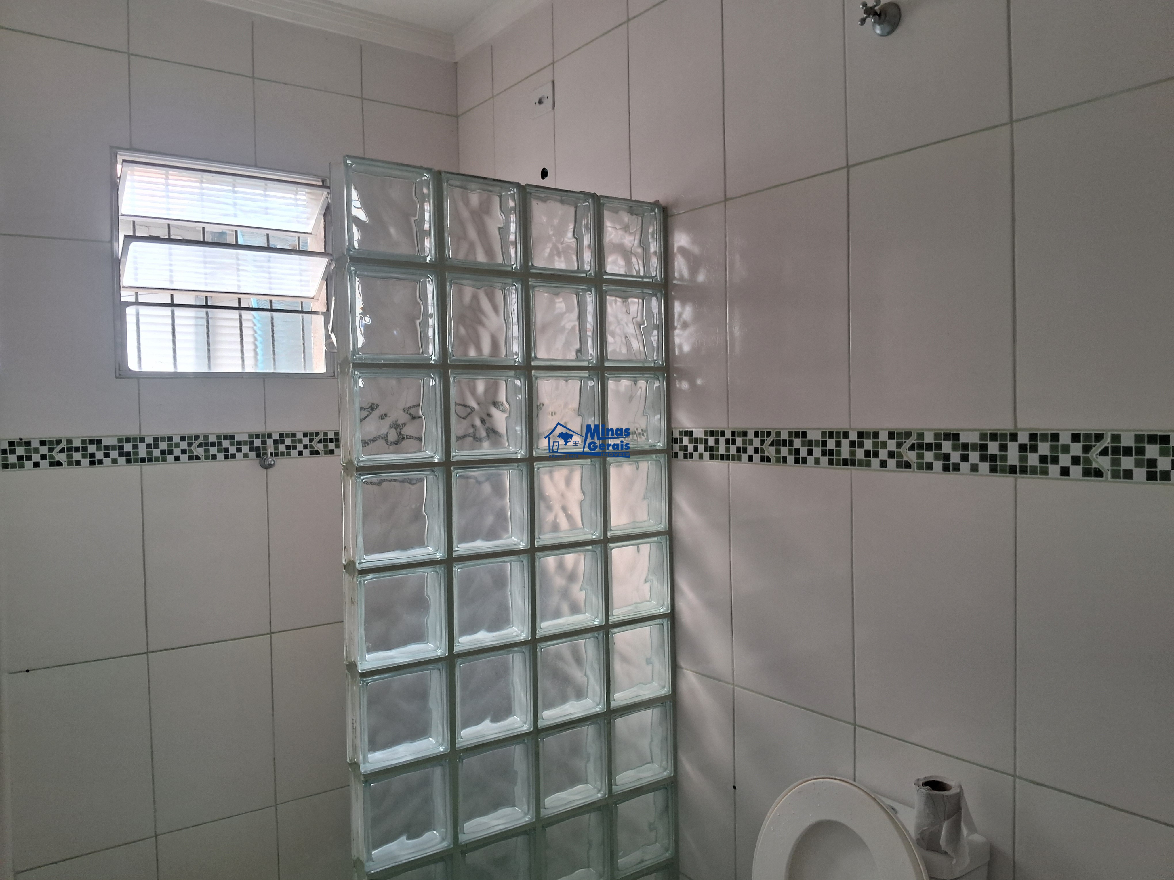 Casa à venda com 3 quartos, 82m² - Foto 14