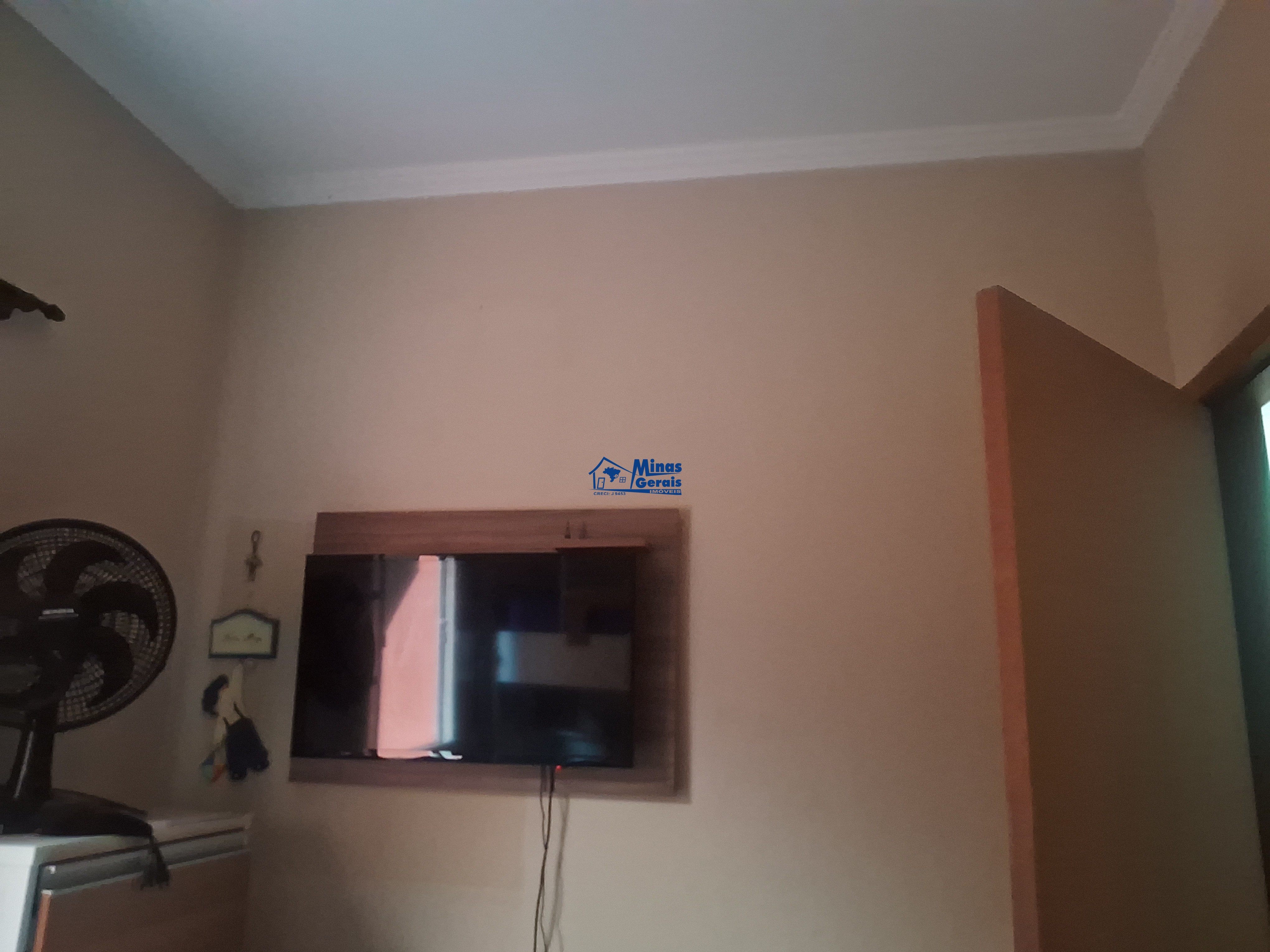 Casa à venda com 3 quartos, 149m² - Foto 12