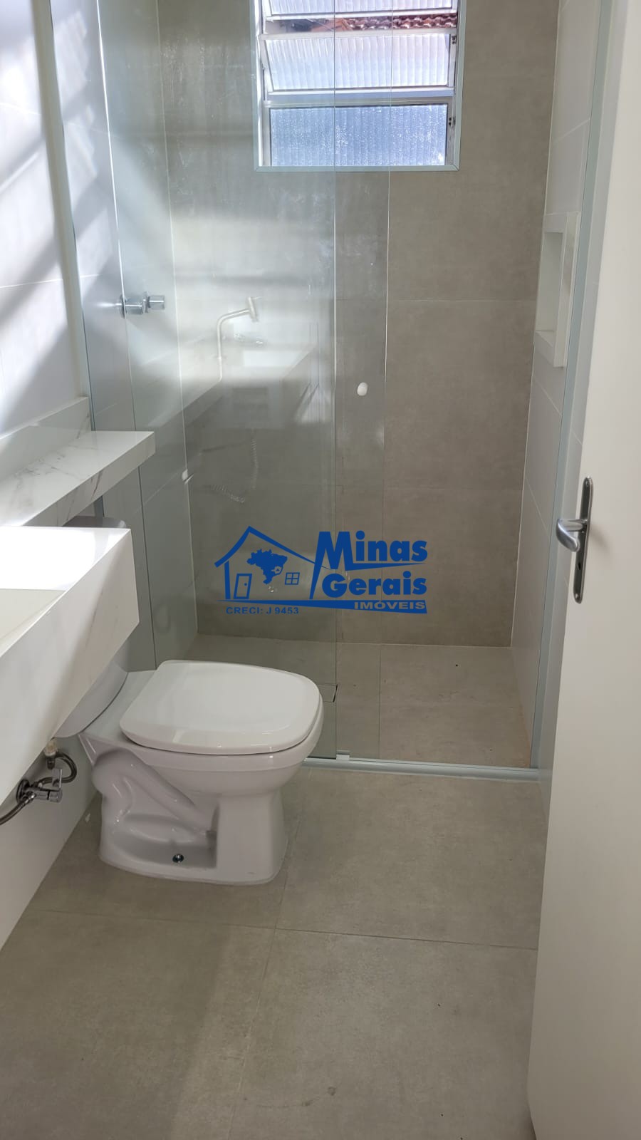 Casa à venda com 2 quartos, 80m² - Foto 12