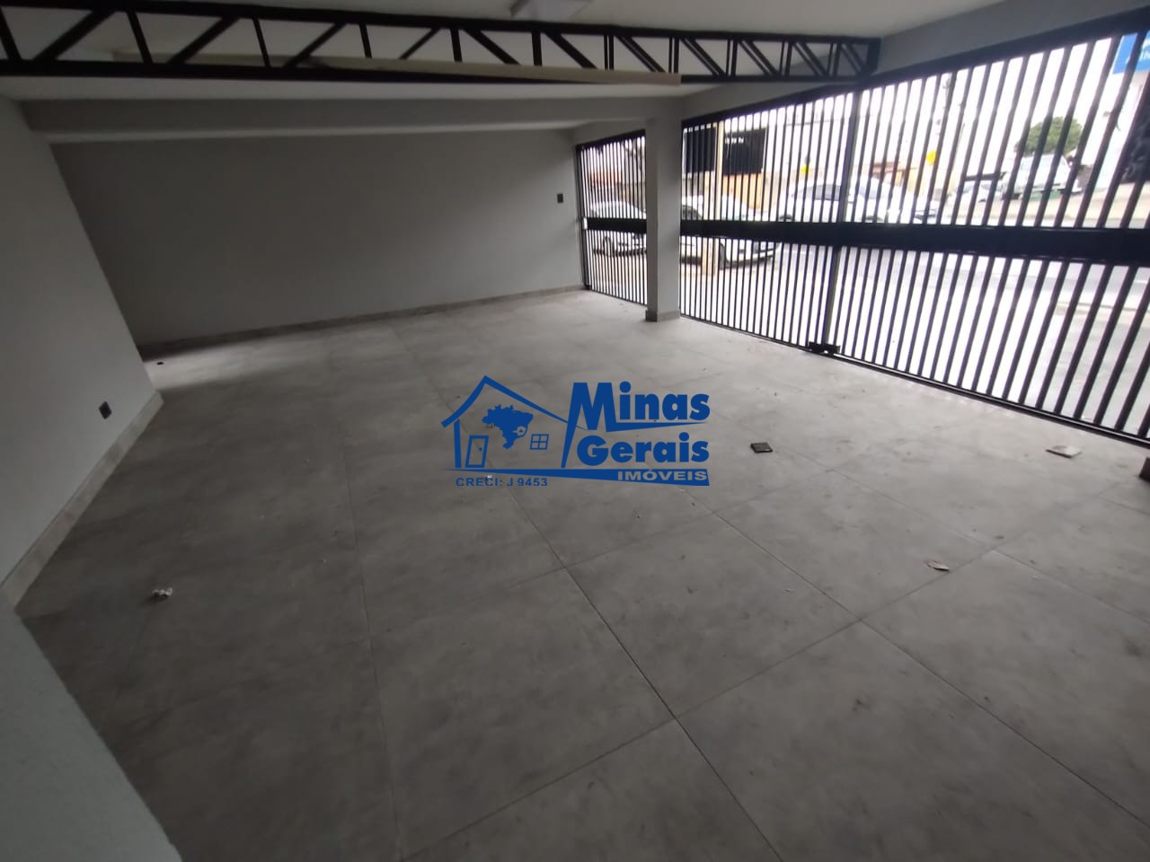Casa à venda com 3 quartos, 95m² - Foto 12