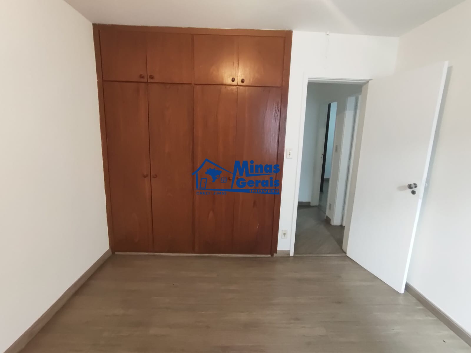 Casa, 4 quartos - Foto 24