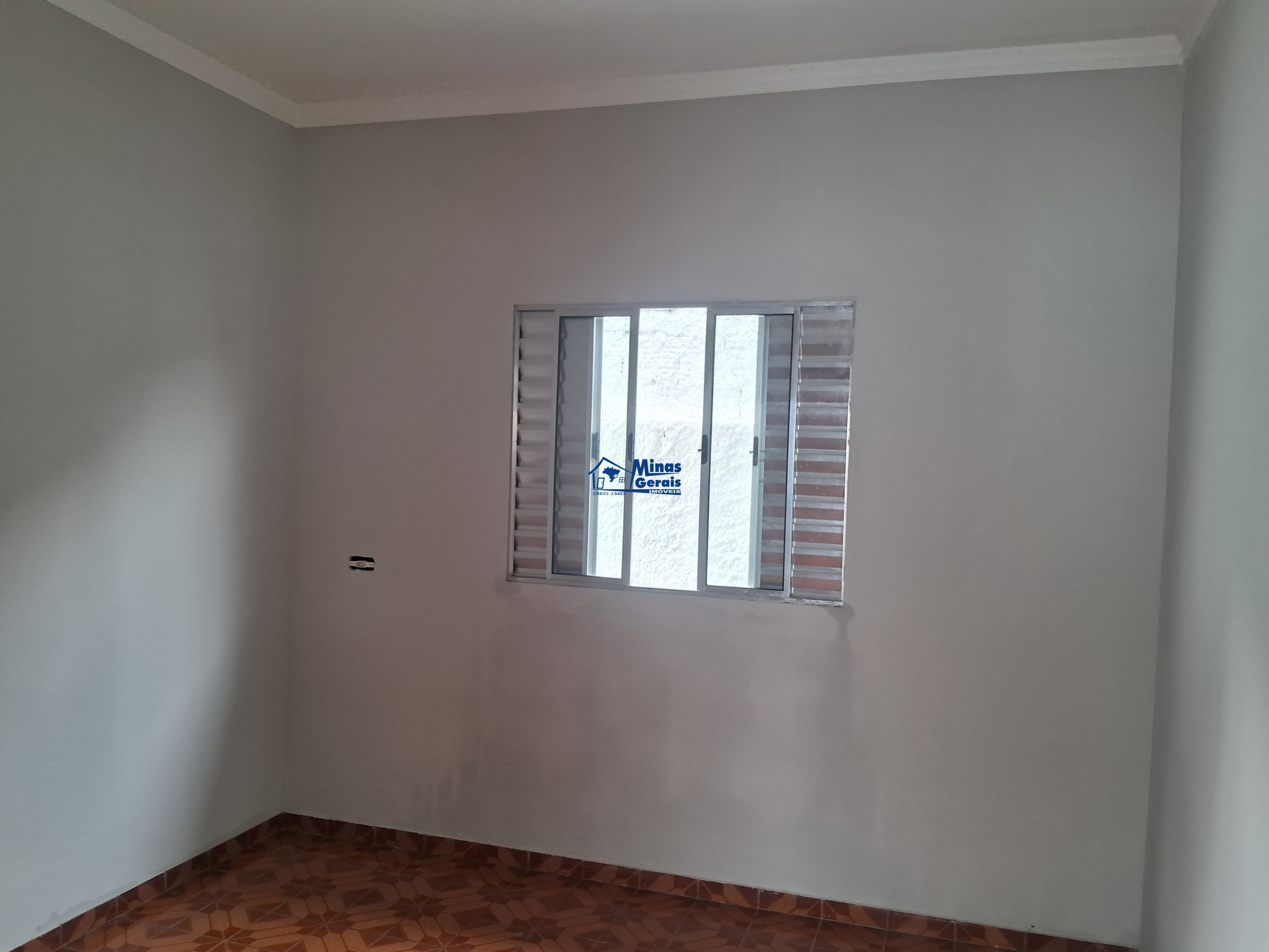 Casa à venda com 3 quartos, 82m² - Foto 20