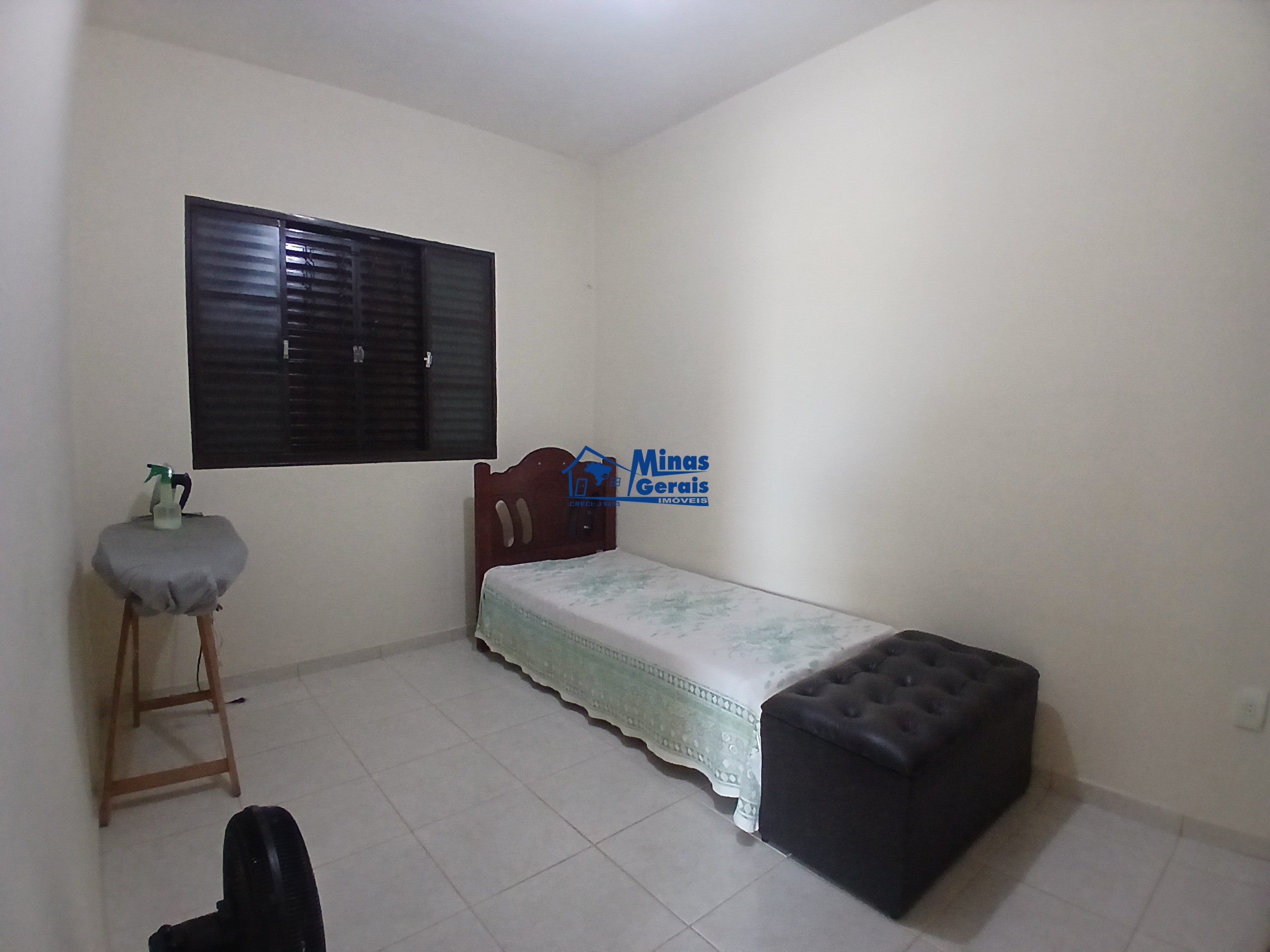 Casa à venda com 5 quartos, 145m² - Foto 7