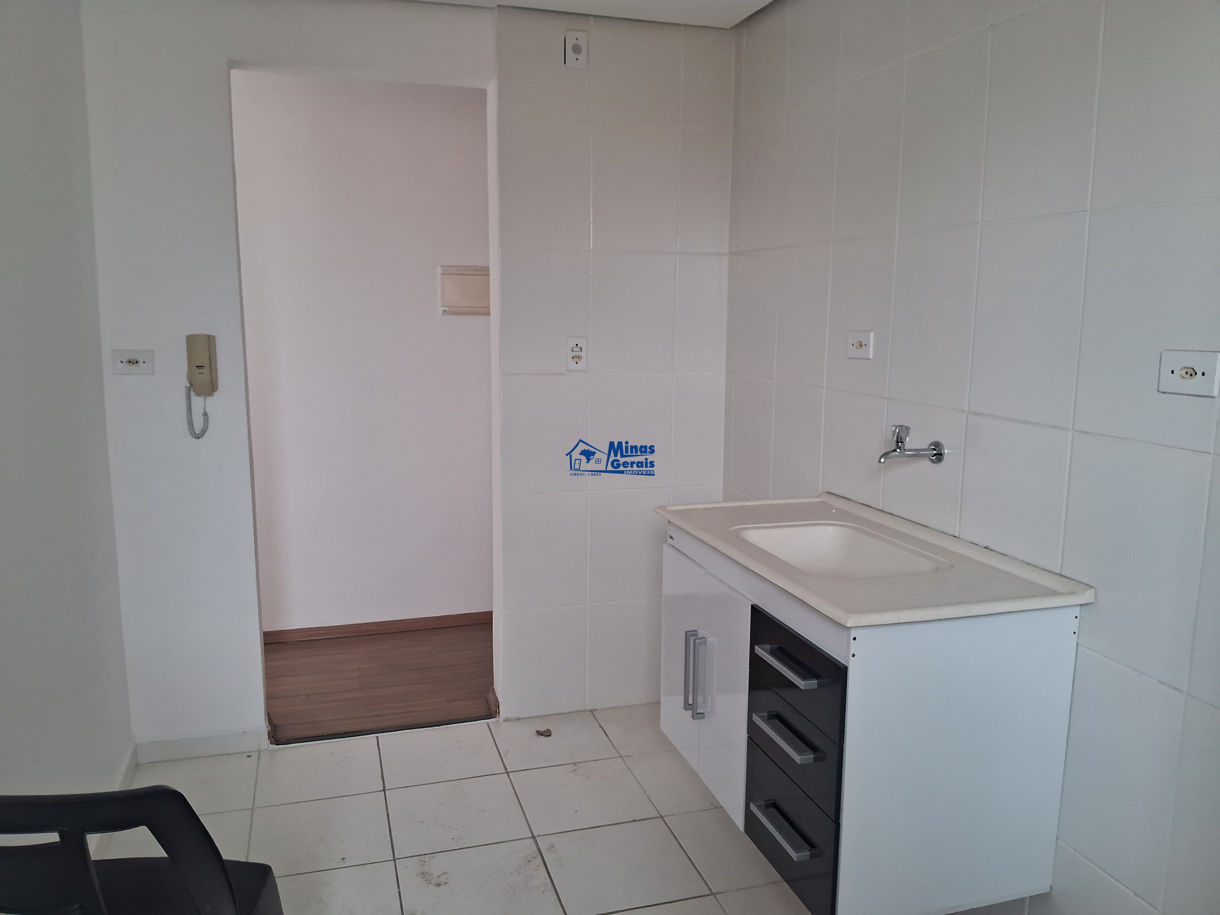 Apartamento para alugar com 2 quartos, 50m² - Foto 11