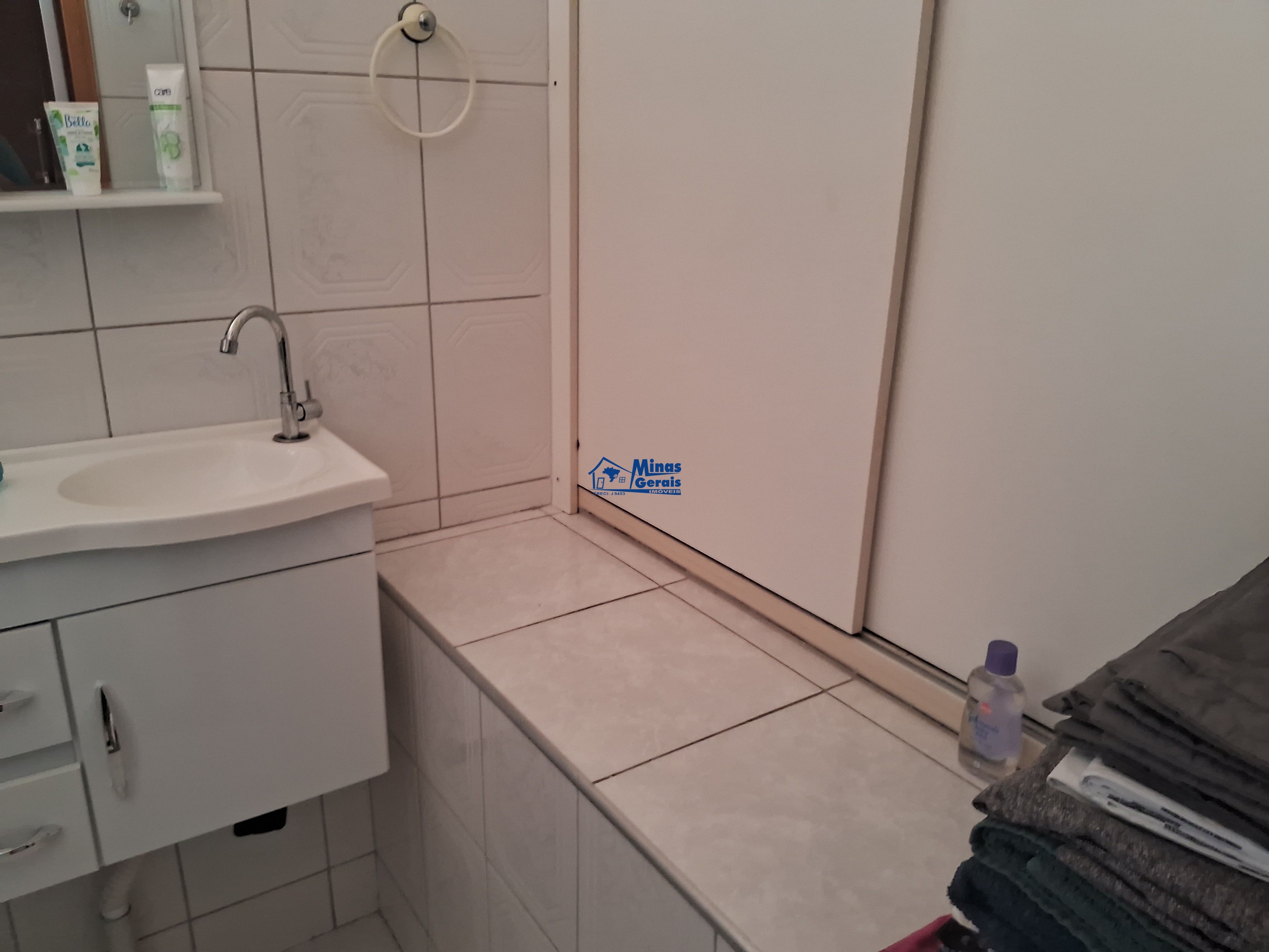 Casa à venda com 3 quartos, 149m² - Foto 18