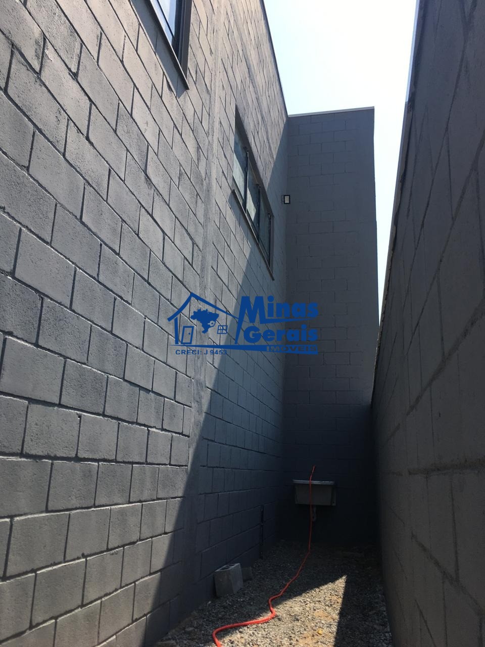 Depósito-Galpão-Armazém à venda, 155m² - Foto 13