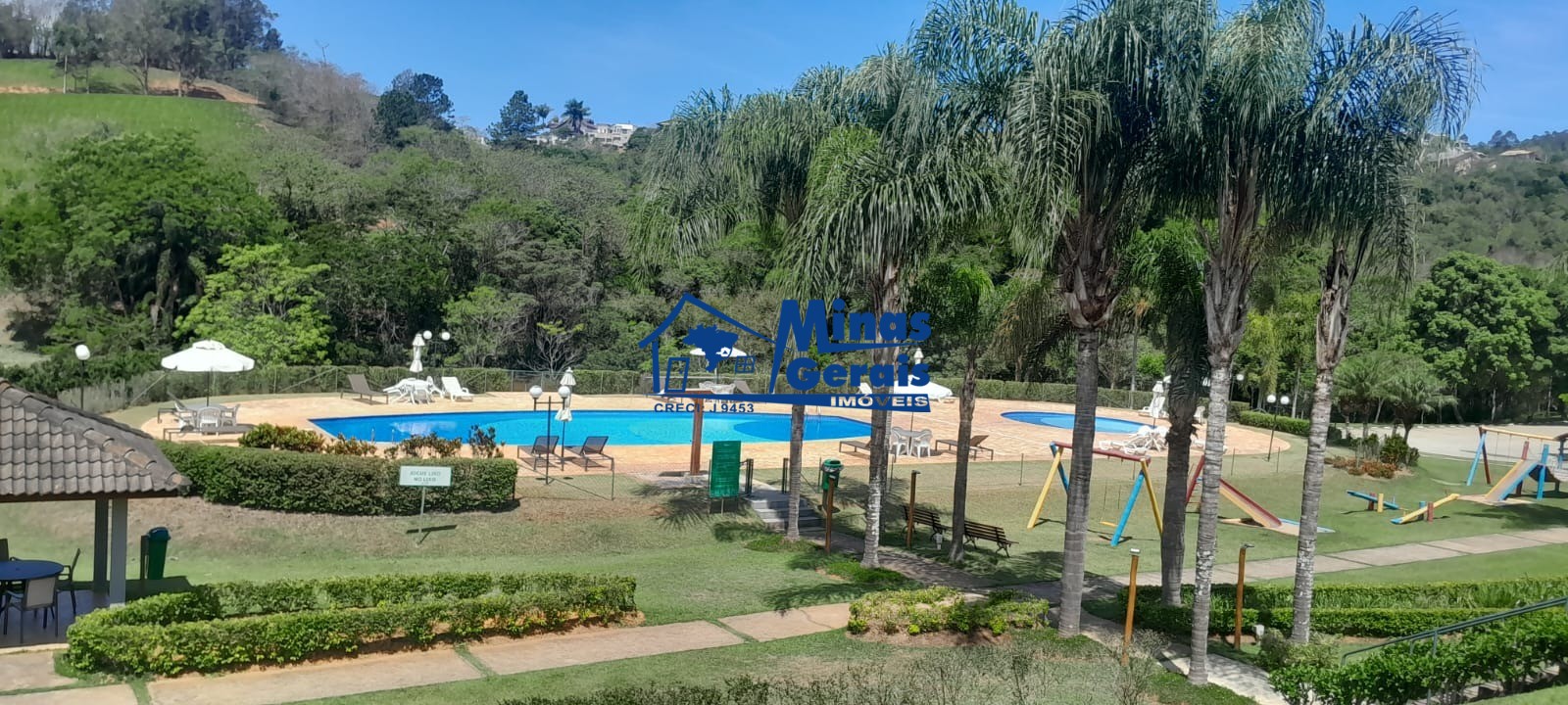 Terreno à venda, 1000m² - Foto 10