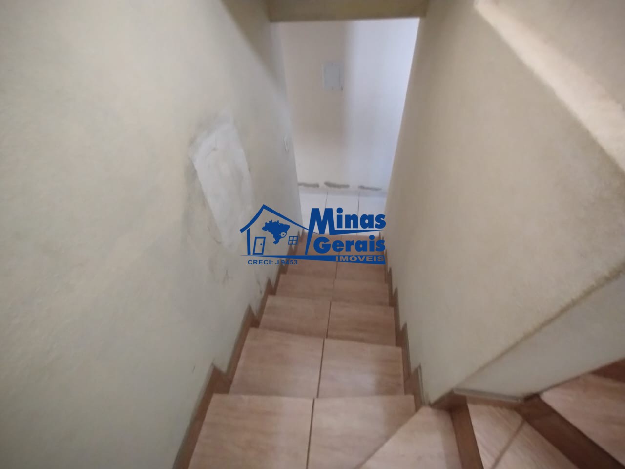 Chácara à venda com 3 quartos, 429m² - Foto 17