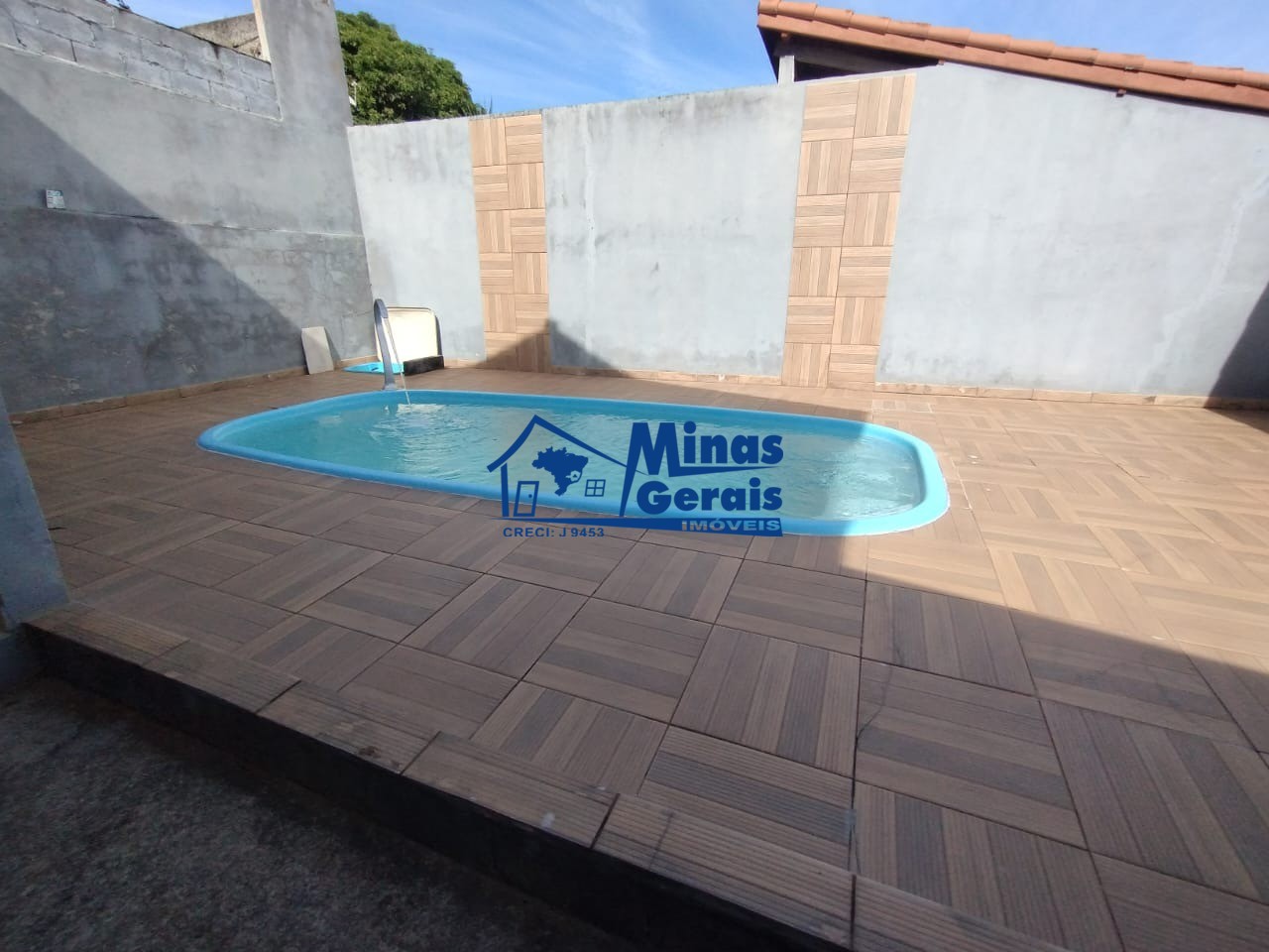 Chácara à venda com 3 quartos, 429m² - Foto 9