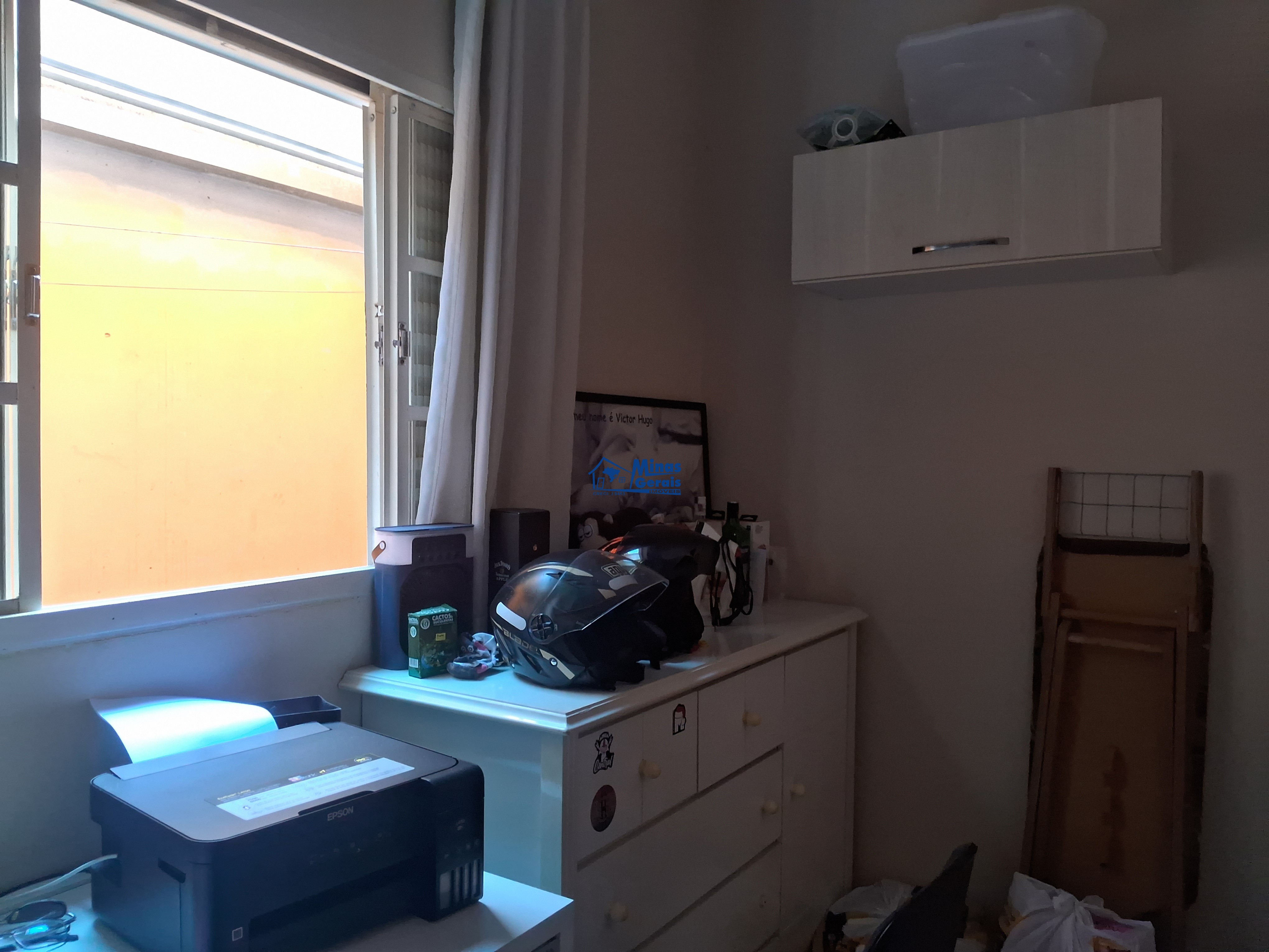 Casa à venda com 3 quartos, 149m² - Foto 14