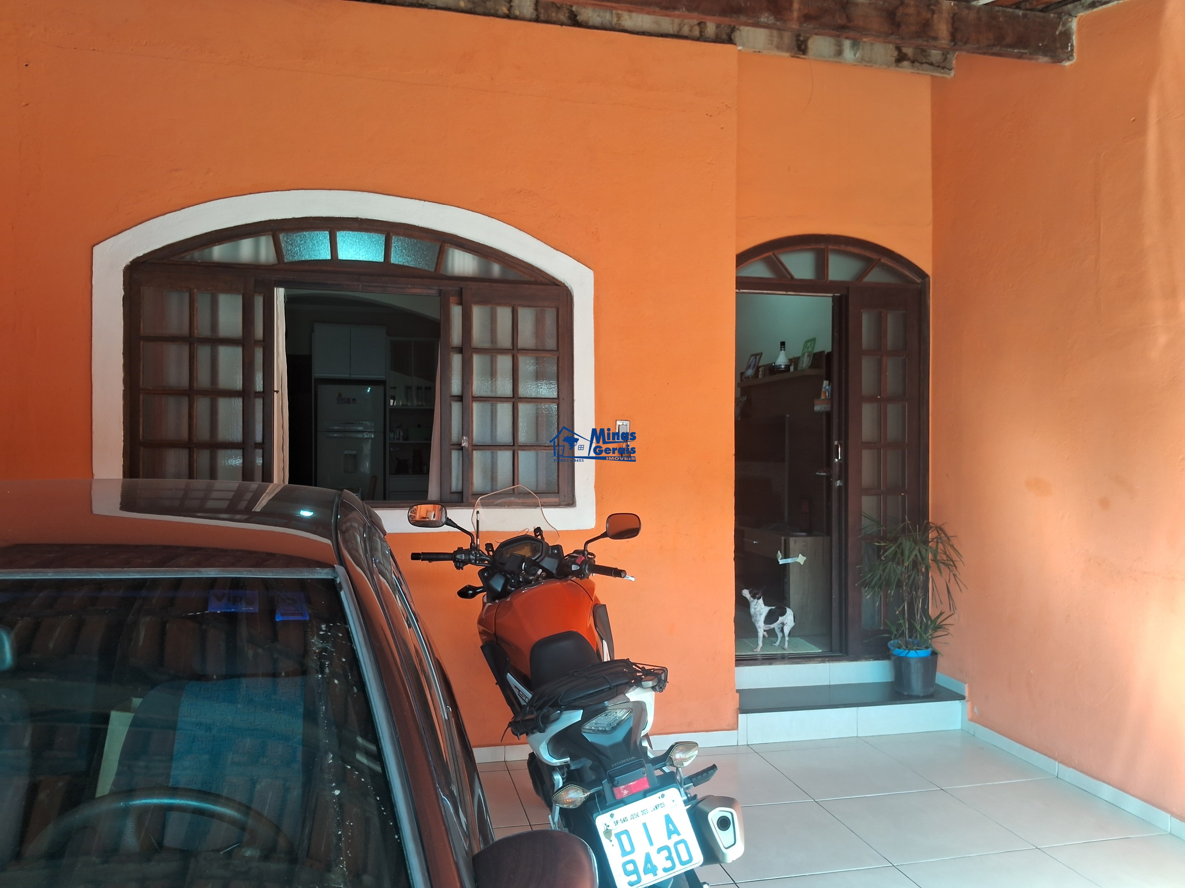 Casa à venda com 3 quartos, 149m² - Foto 22