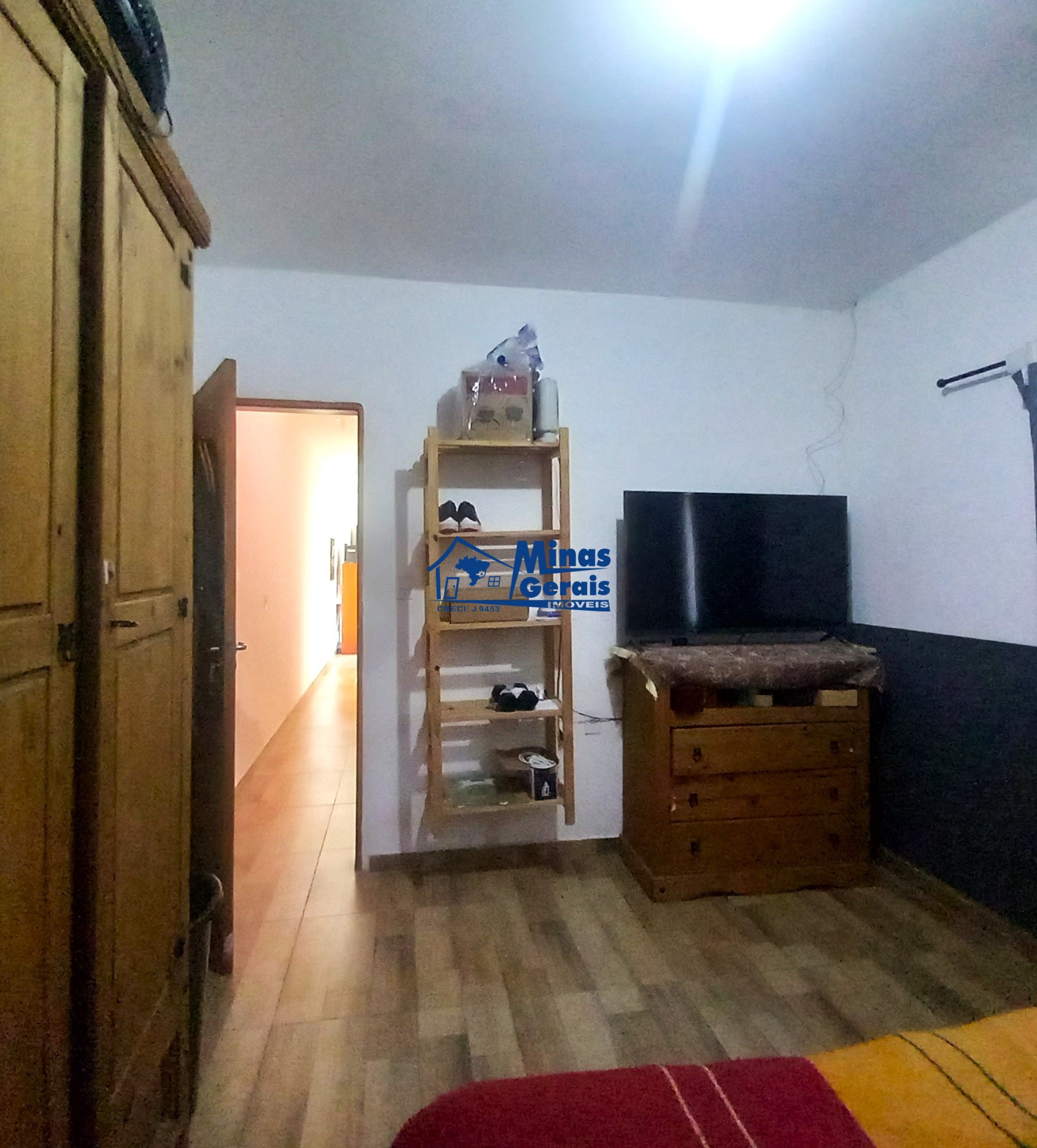 Casa, 3 quartos, 90 m² - Foto 13