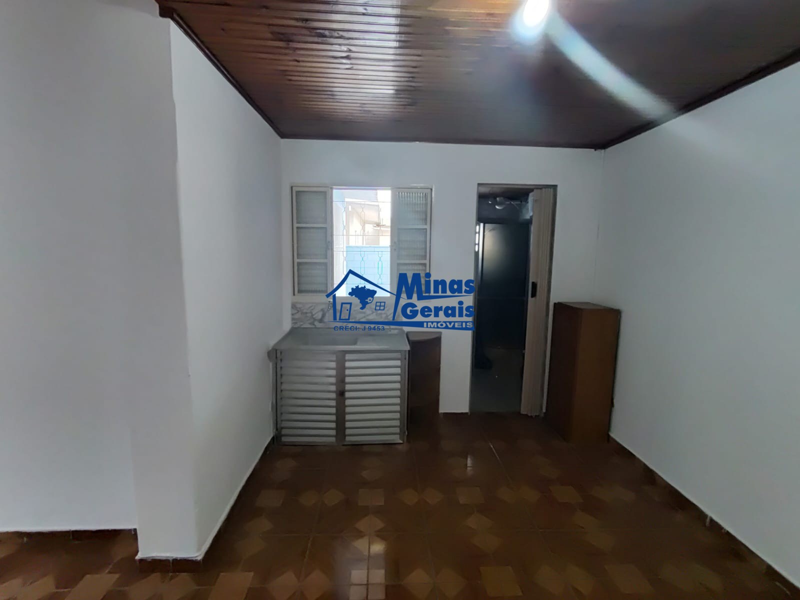 Casa, 4 quartos - Foto 33