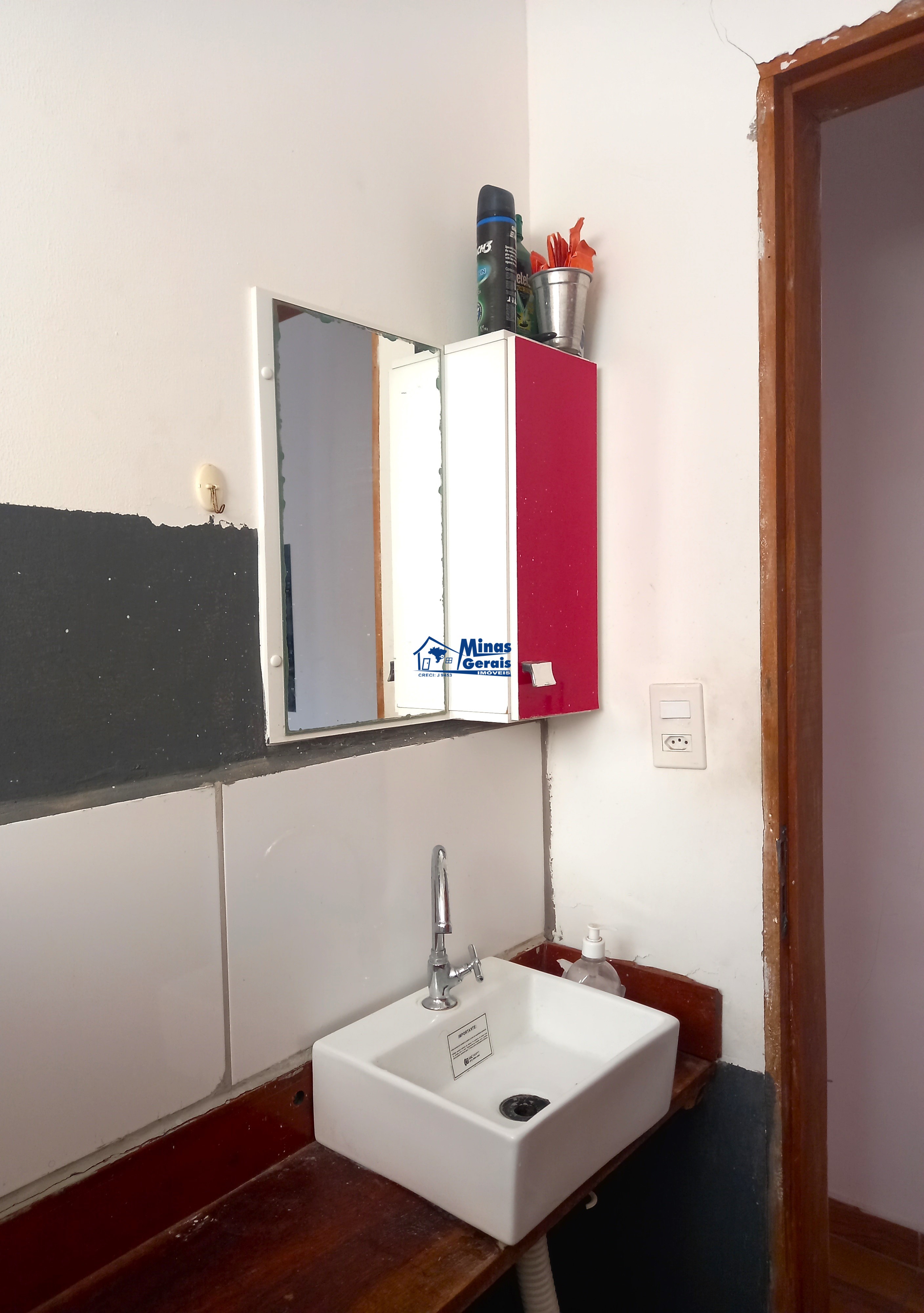 Casa, 3 quartos, 90 m² - Foto 17