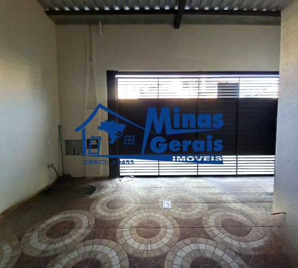 Casa para alugar com 2 quartos, 100m² - Foto 35