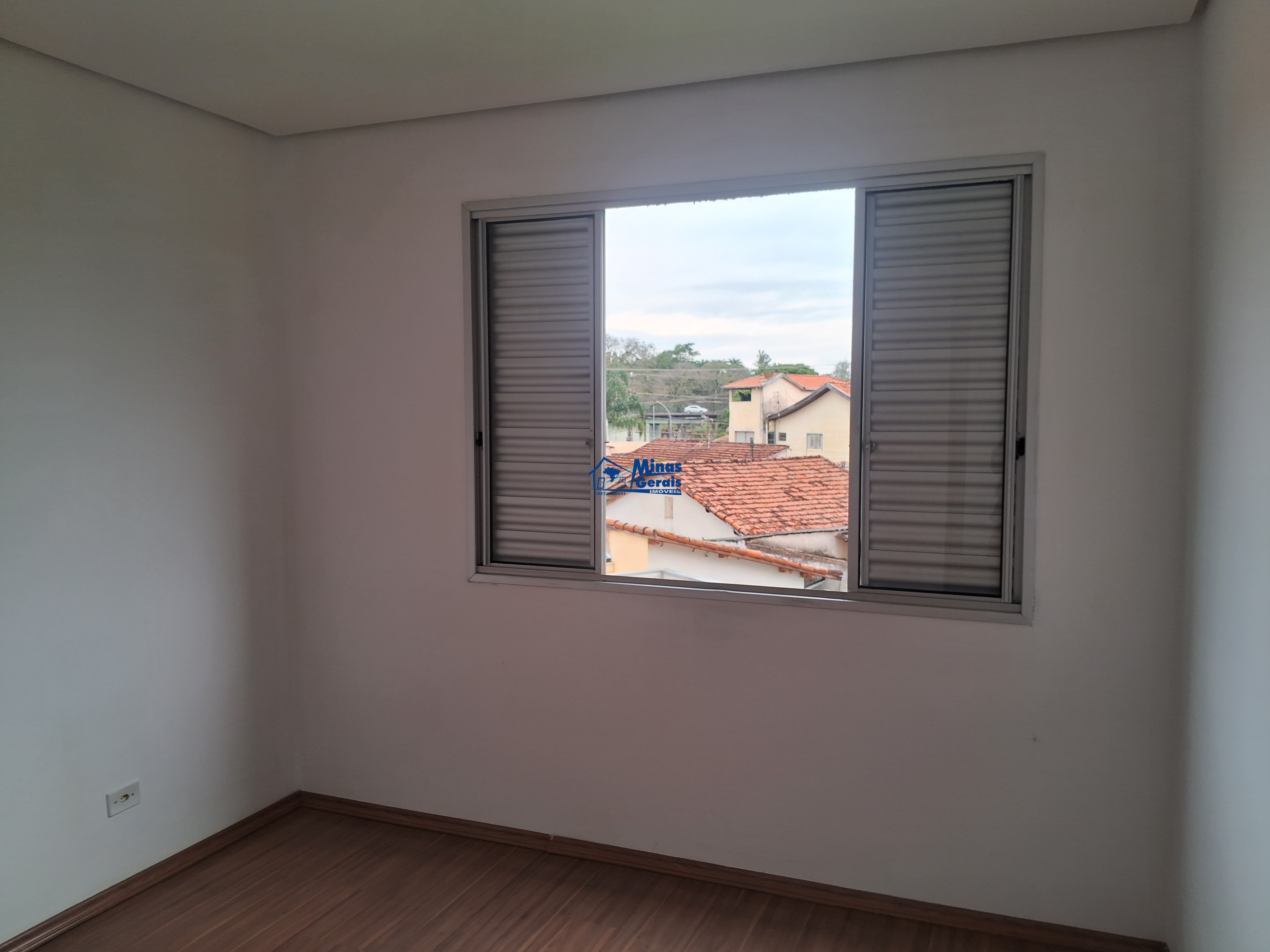 Apartamento para alugar com 2 quartos, 50m² - Foto 15