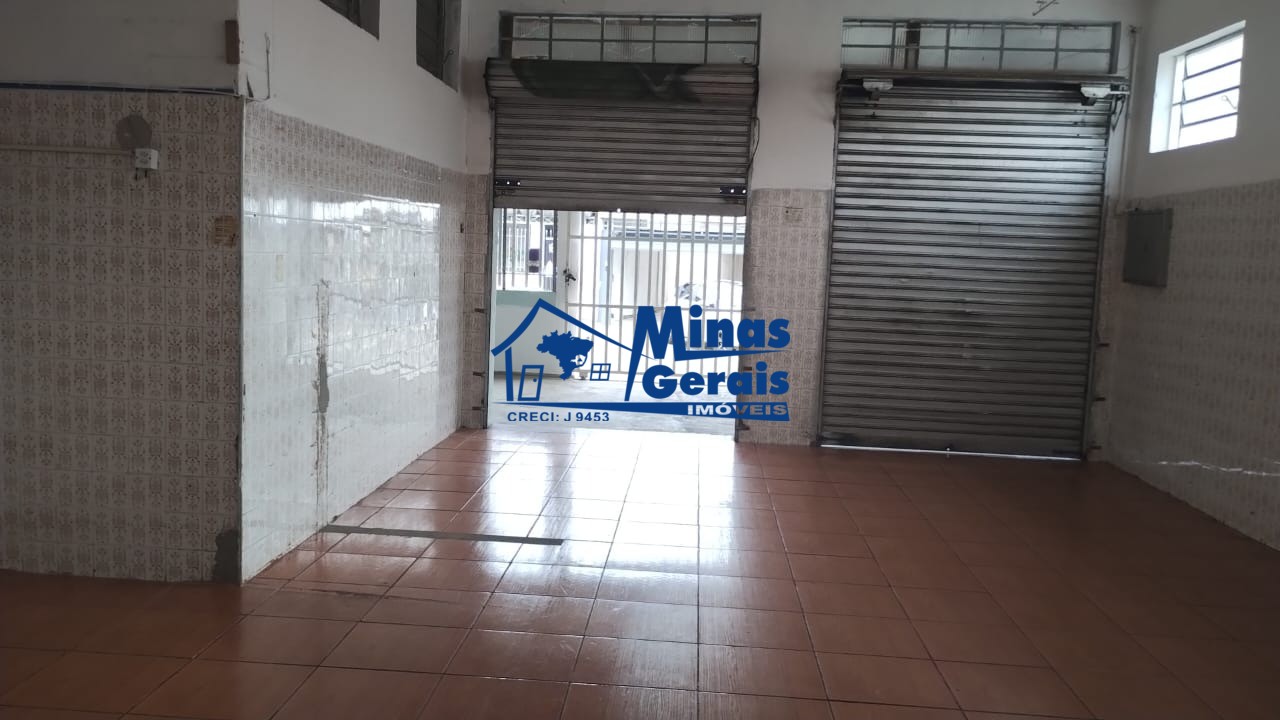 Loja-Salão para alugar, 175m² - Foto 6