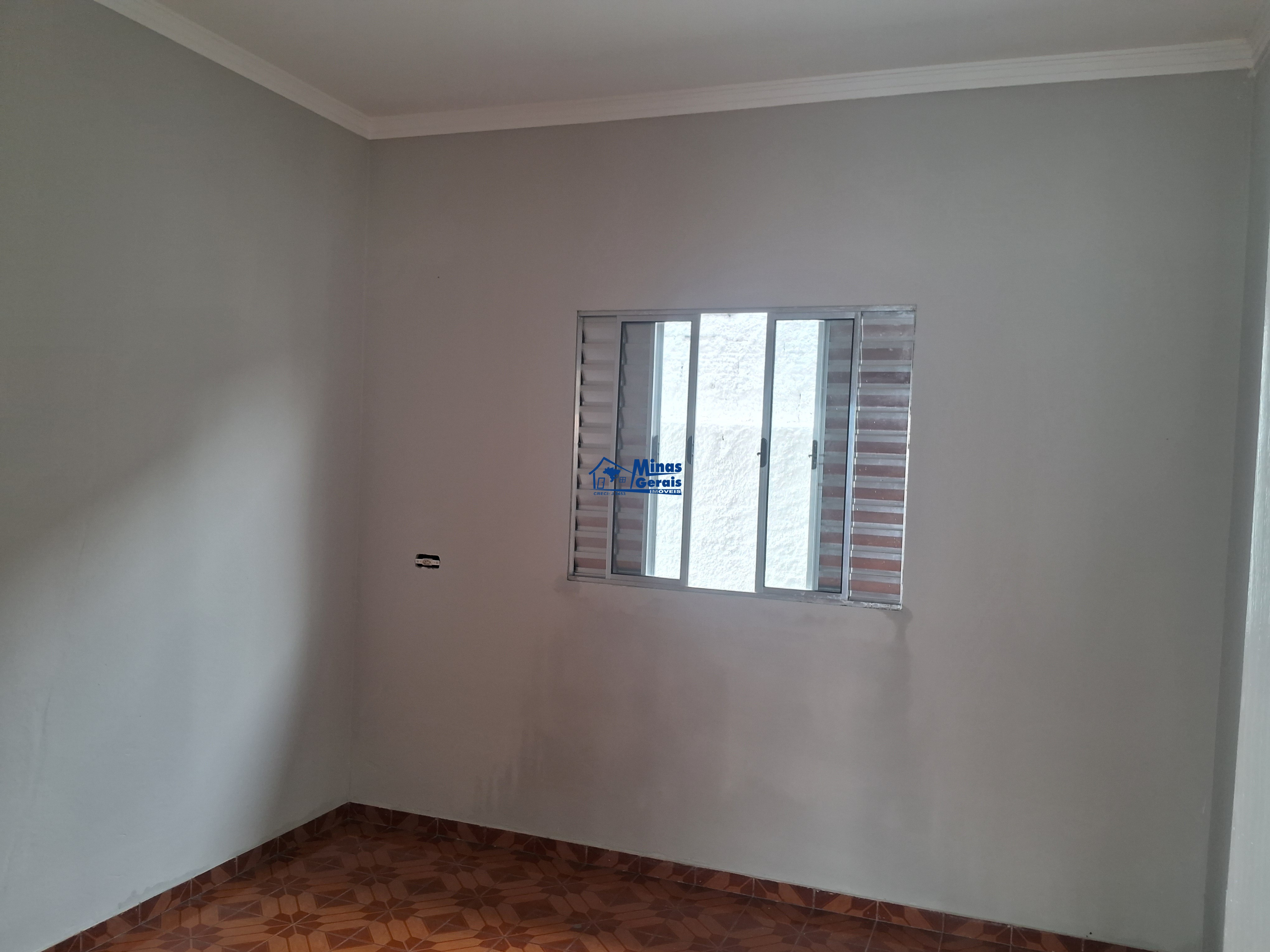Casa à venda com 3 quartos, 82m² - Foto 17