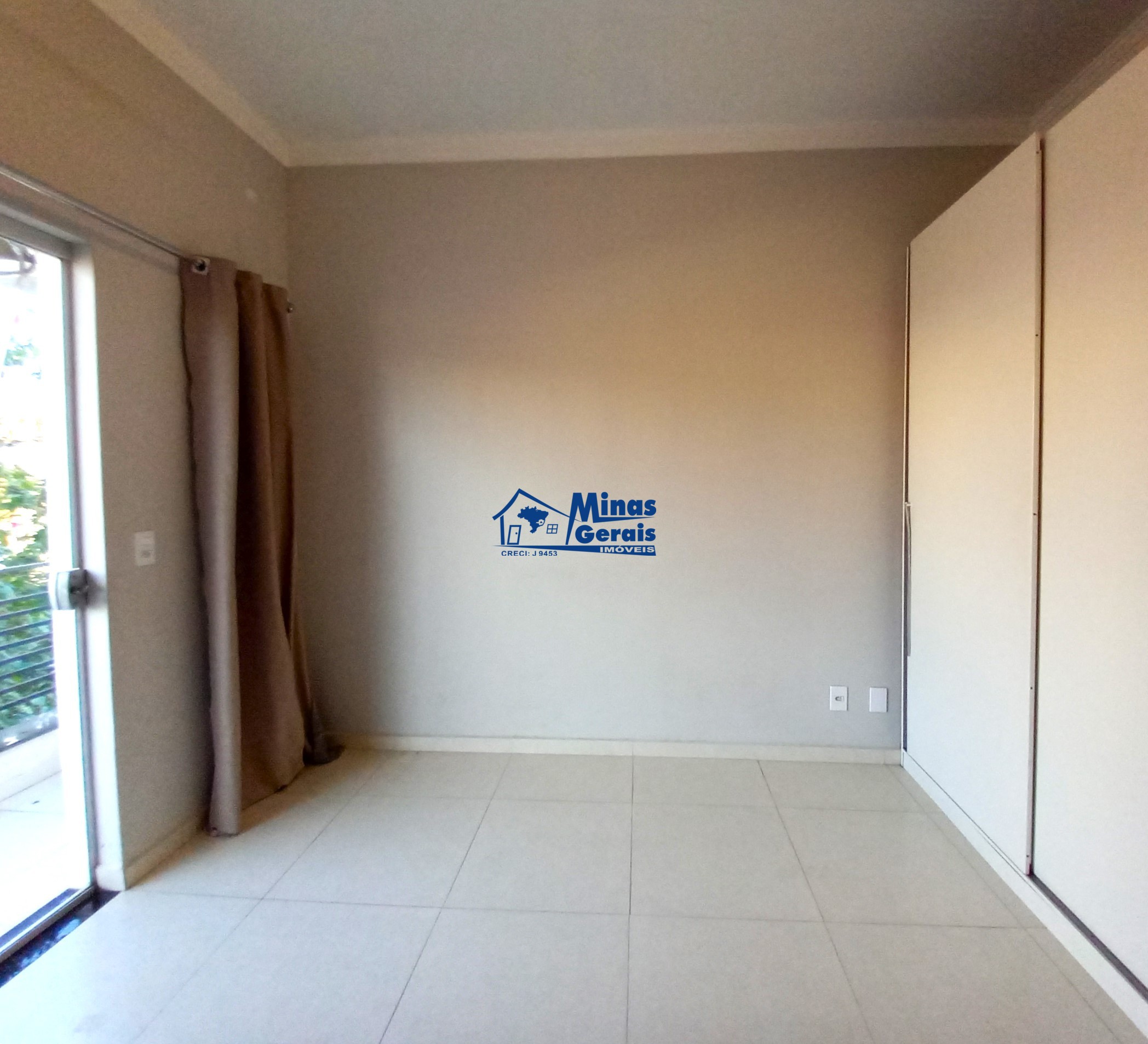 Casa para alugar com 2 quartos, 100m² - Foto 21