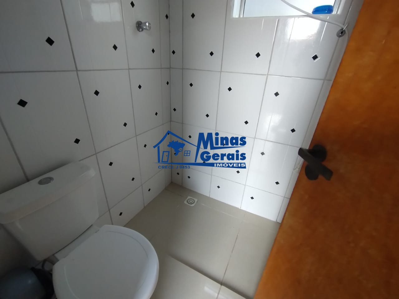 Chácara à venda com 3 quartos, 429m² - Foto 23